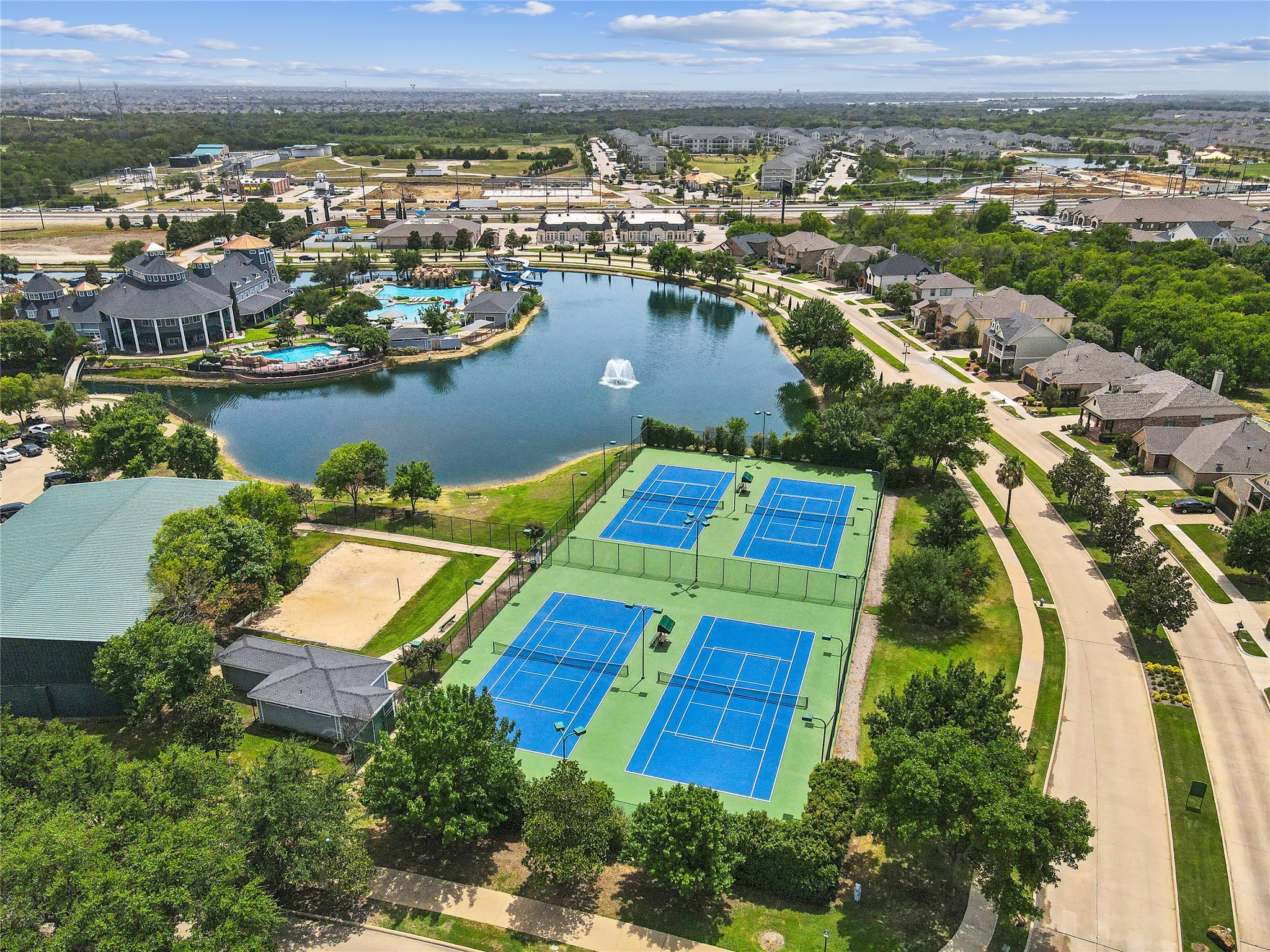 1120 Black Cherry Drive