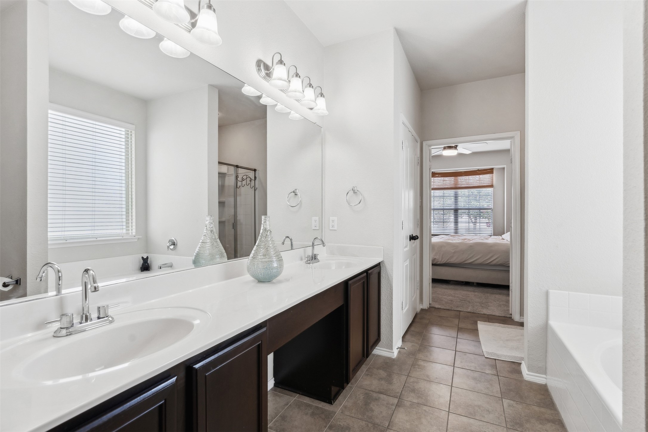 1120 Black Cherry Drive