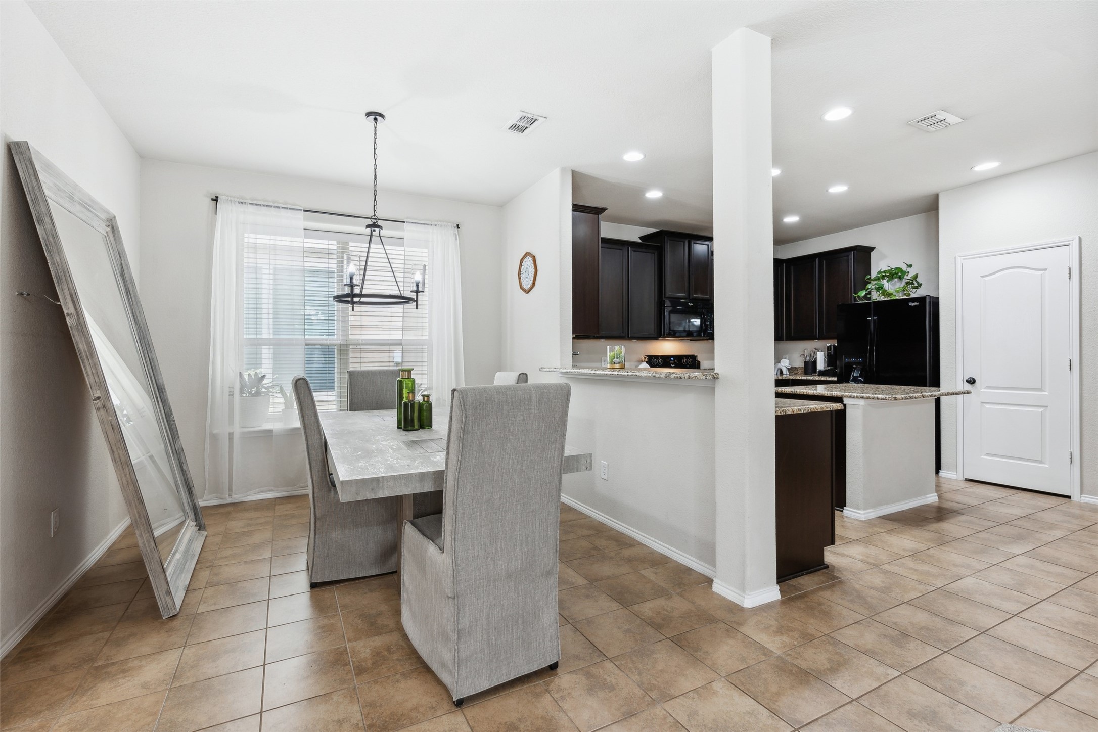 1120 Black Cherry Drive