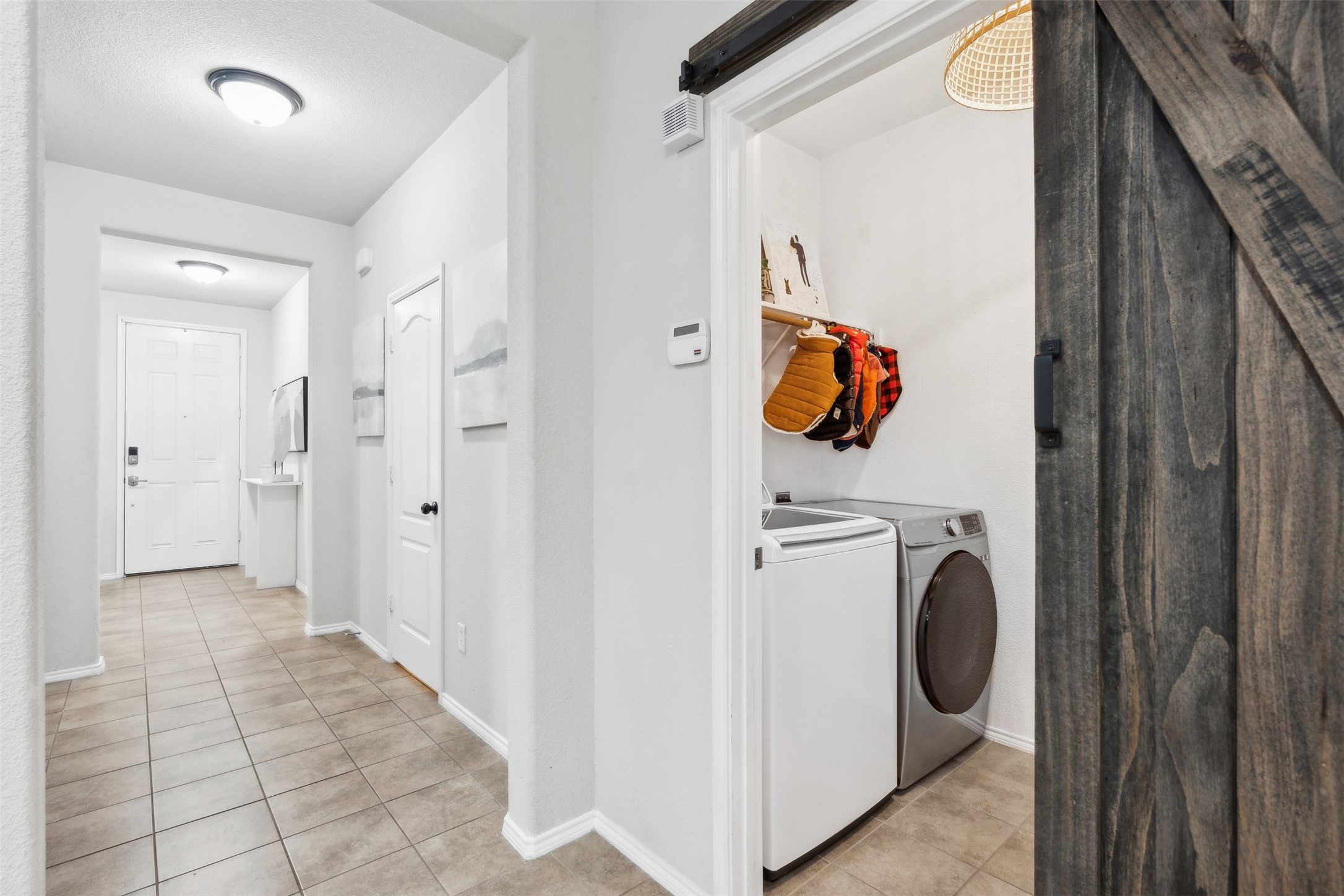 1120 Black Cherry Drive