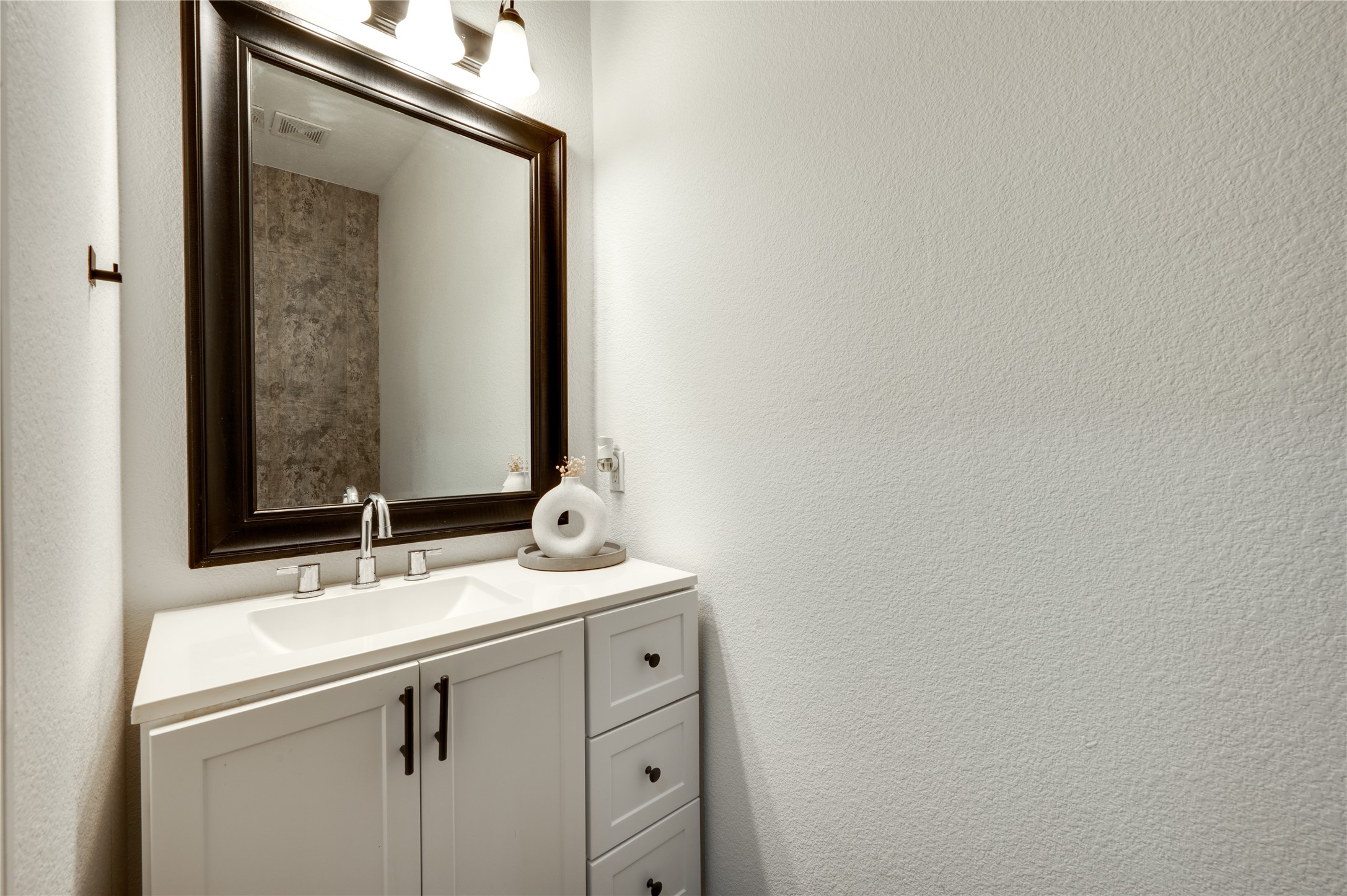 1120 Black Cherry Drive