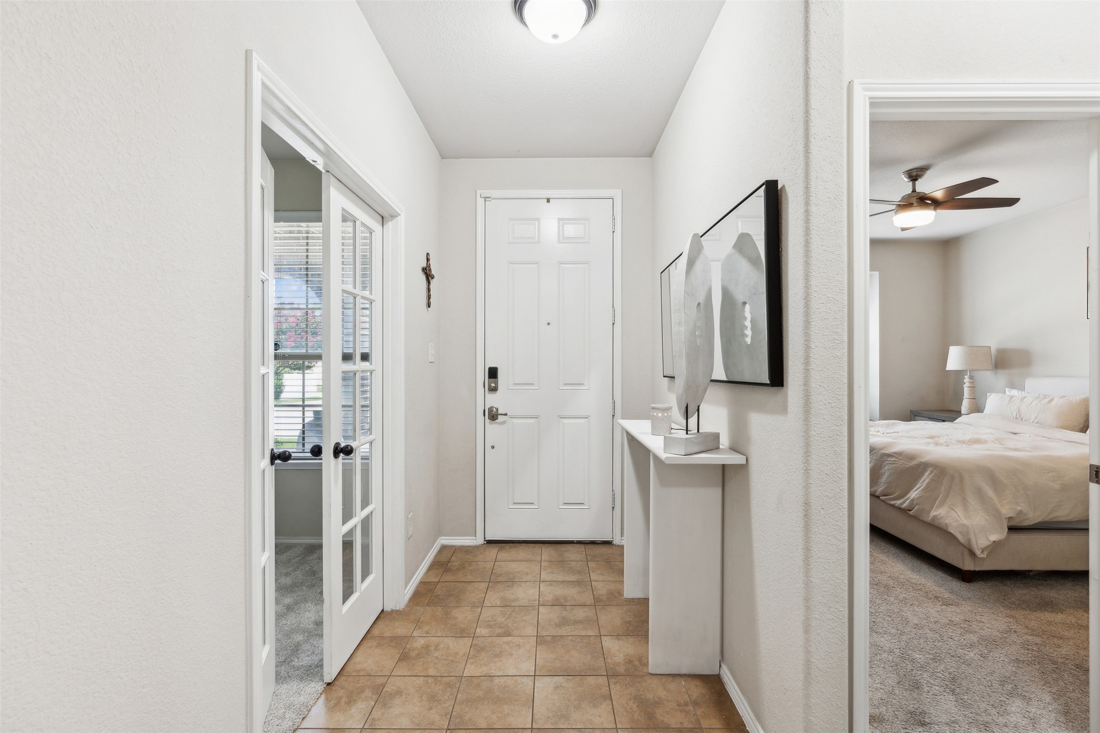 1120 Black Cherry Drive