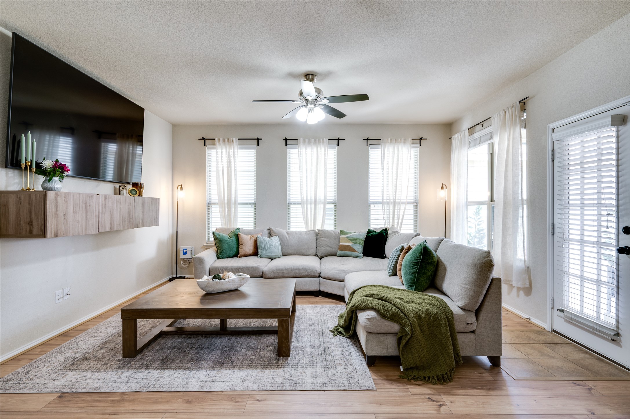 1120 Black Cherry Drive