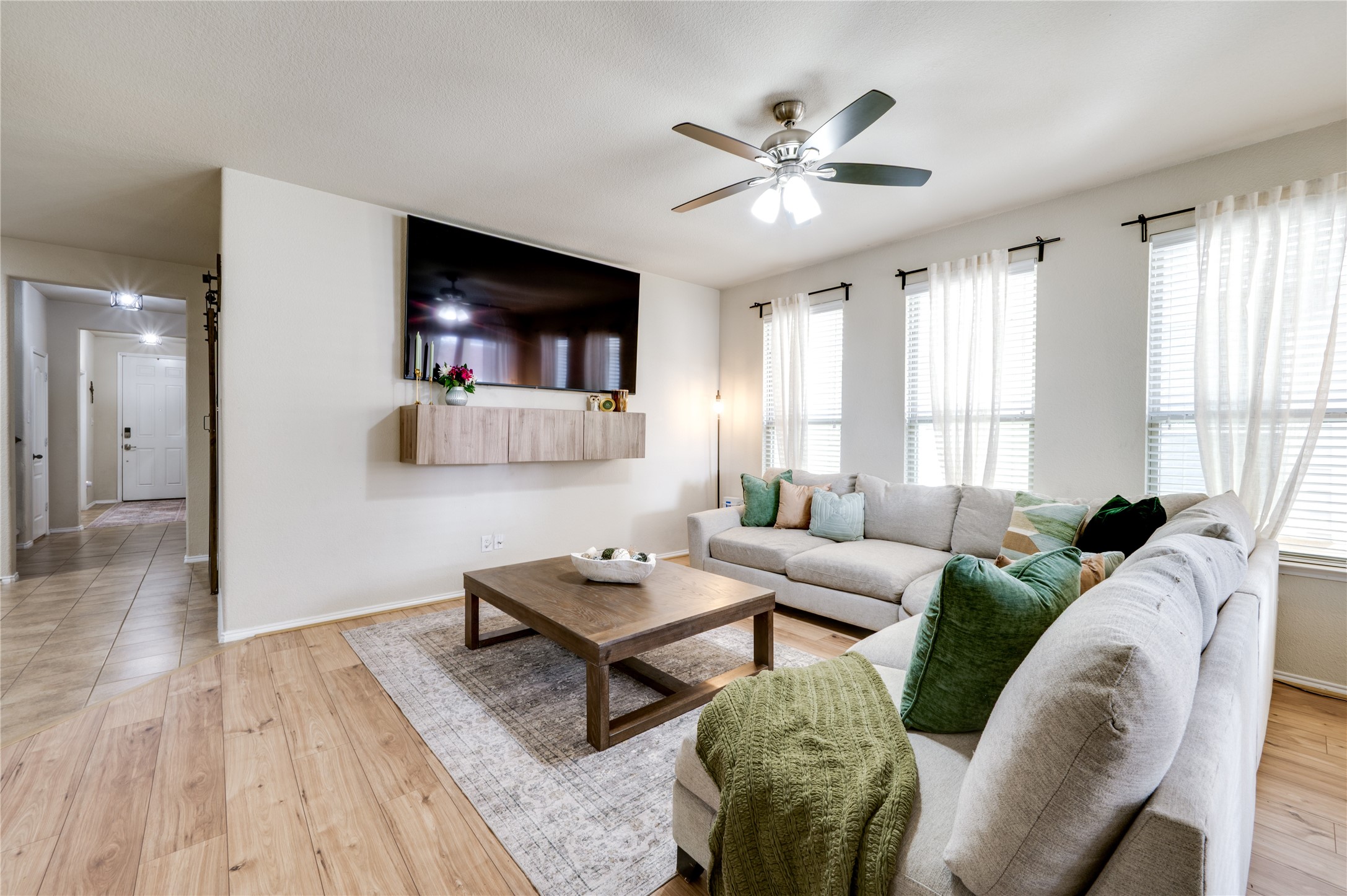 1120 Black Cherry Drive