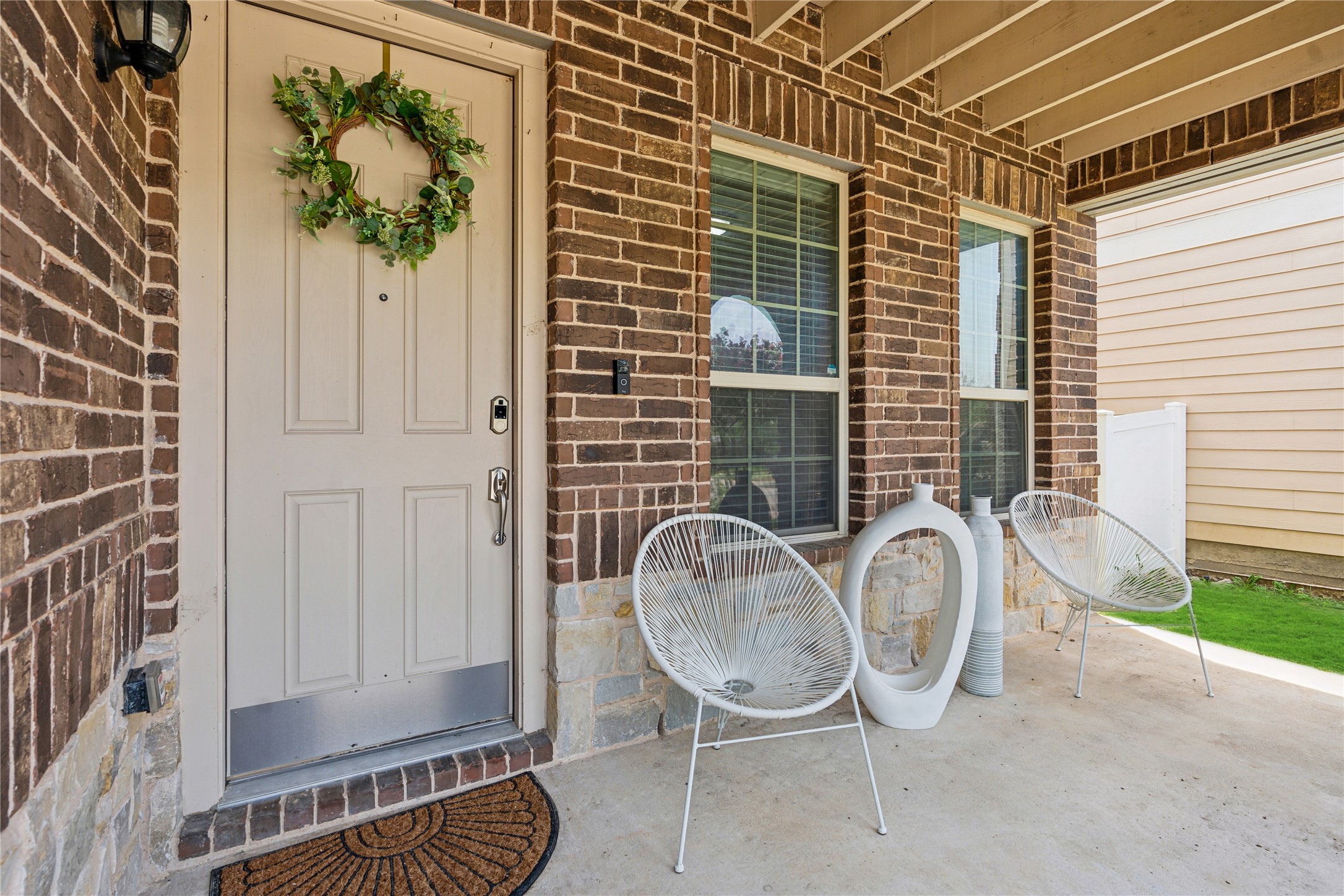 1120 Black Cherry Drive