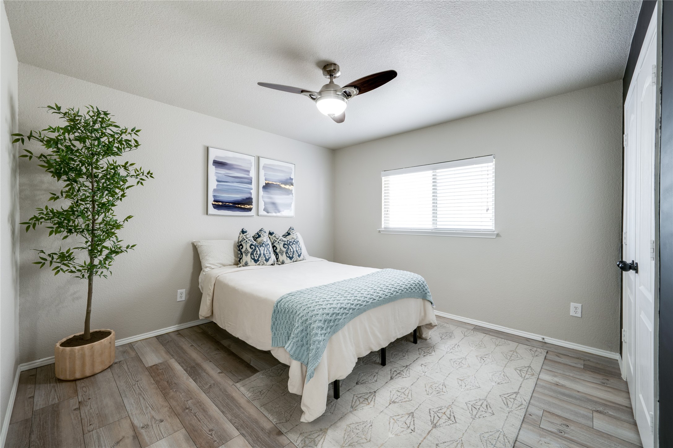 1120 Black Cherry Drive