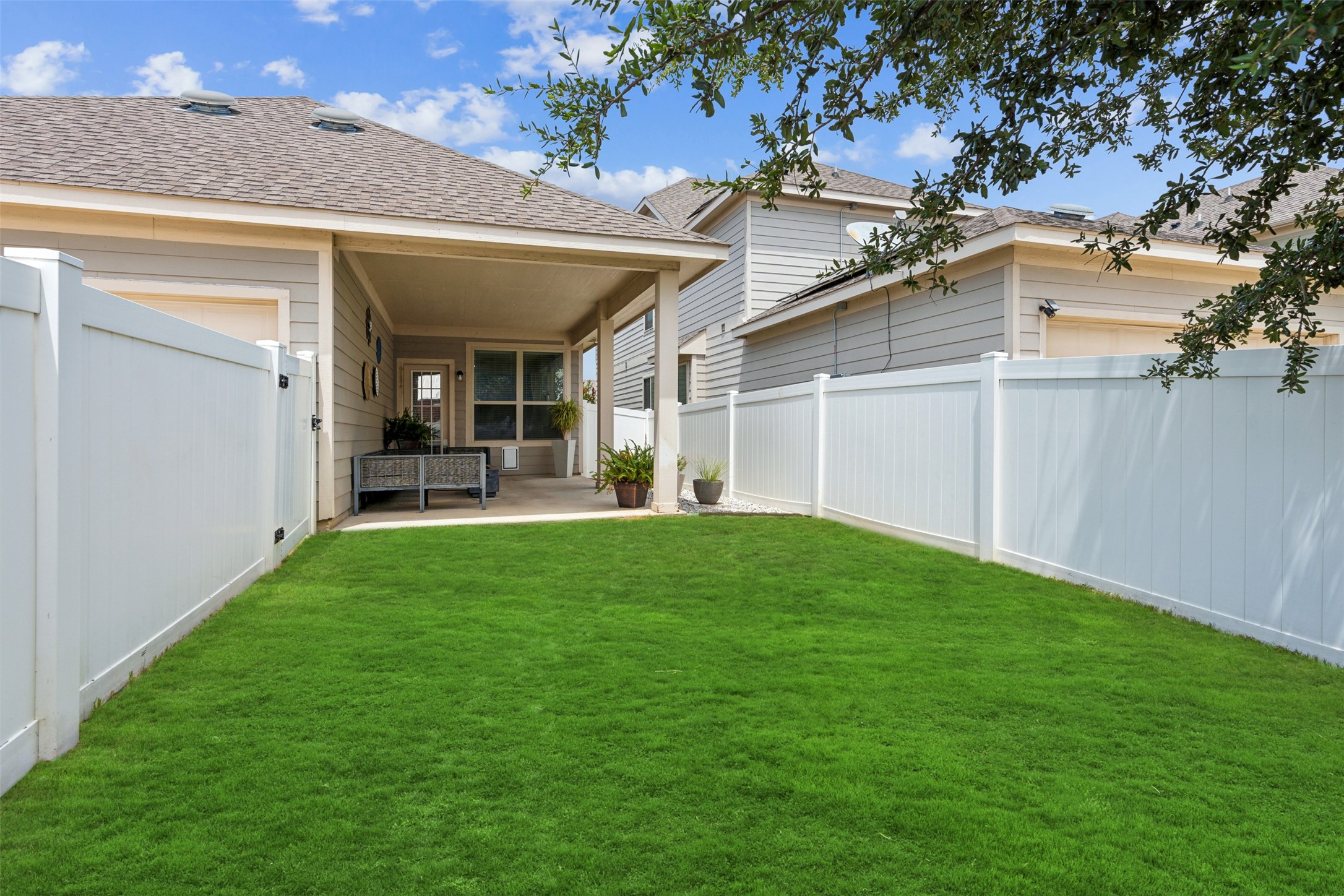 1120 Black Cherry Drive