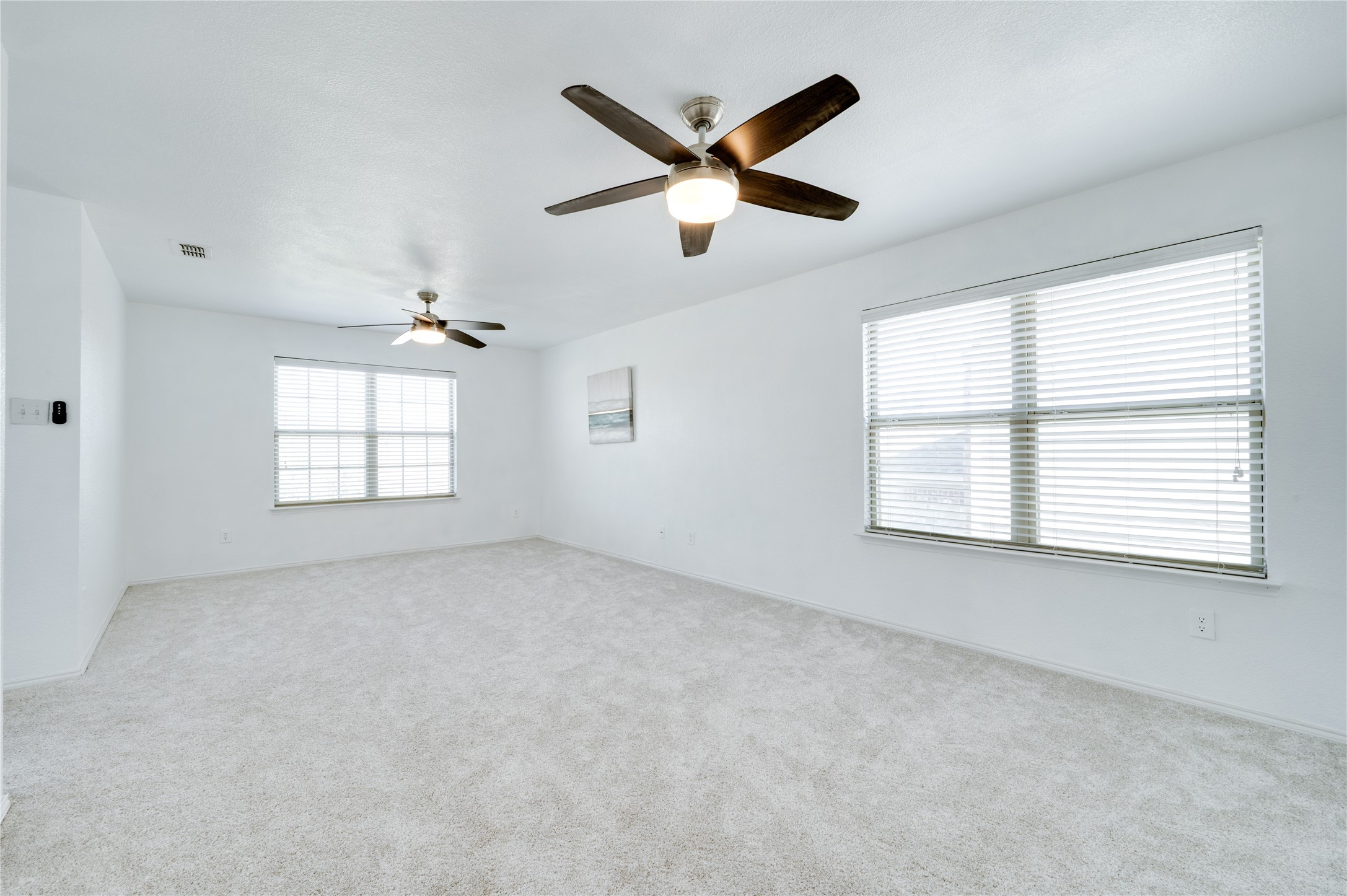 1120 Black Cherry Drive