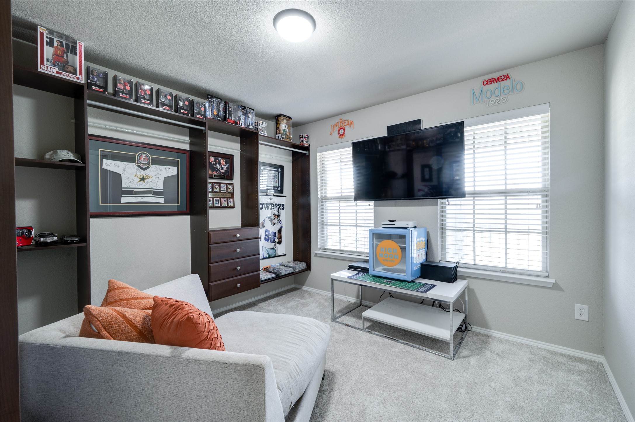 1120 Black Cherry Drive