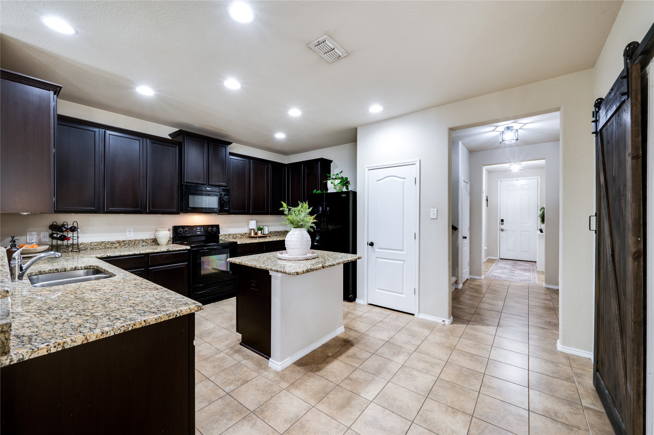 1120 Black Cherry Drive