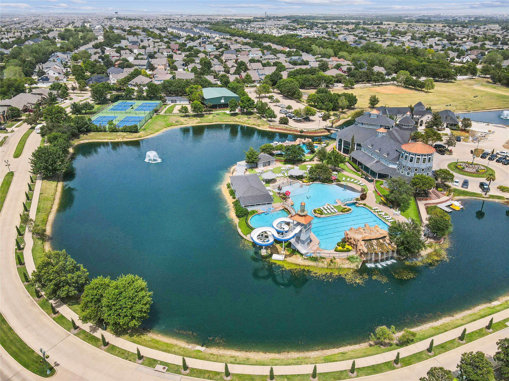 1120 Black Cherry Drive