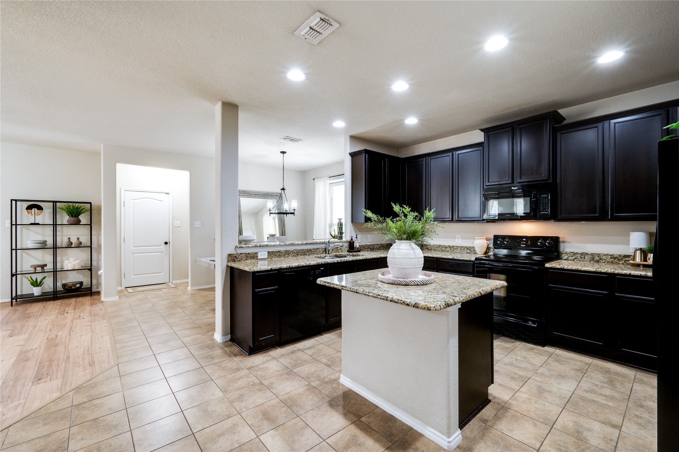 1120 Black Cherry Drive