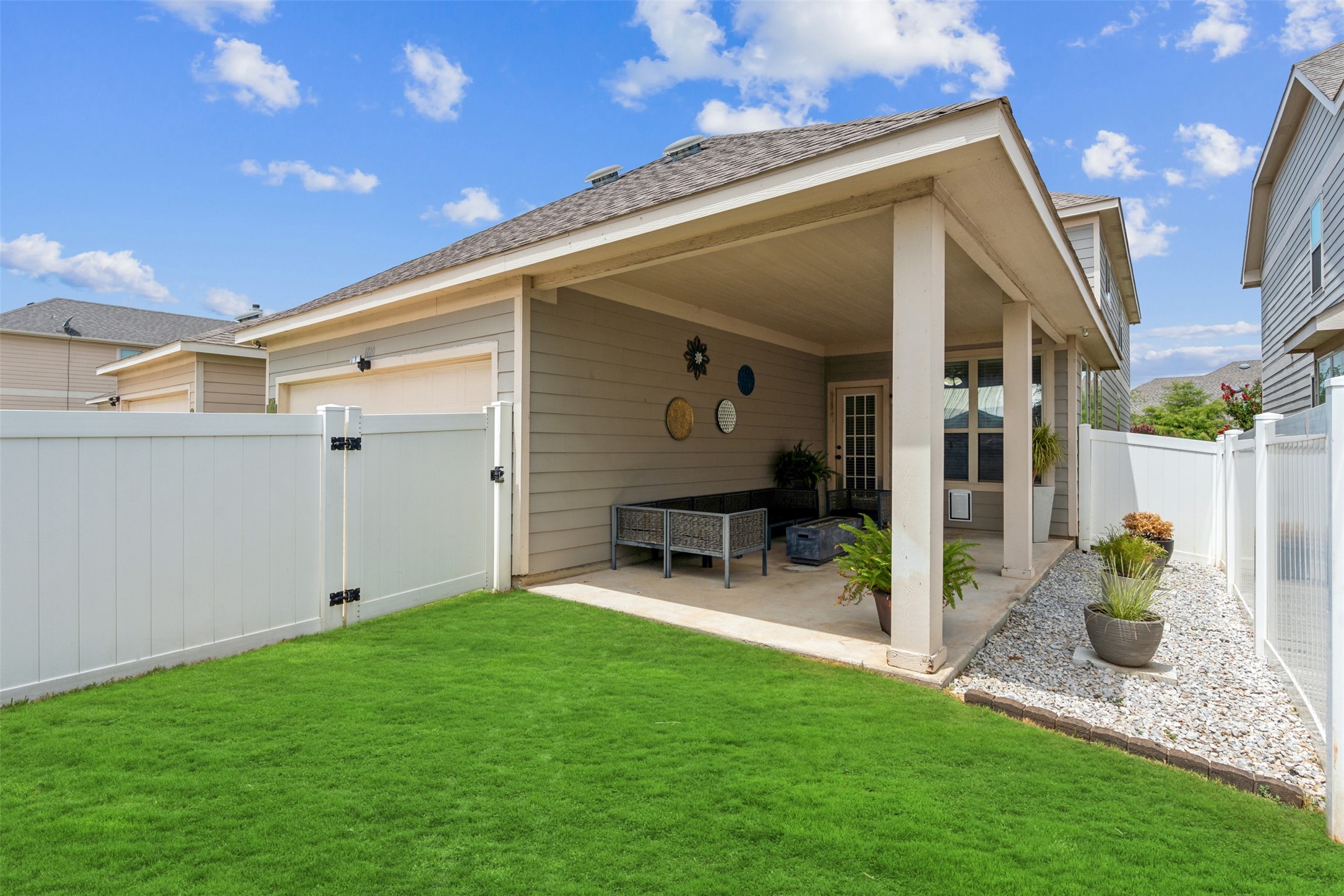 1120 Black Cherry Drive