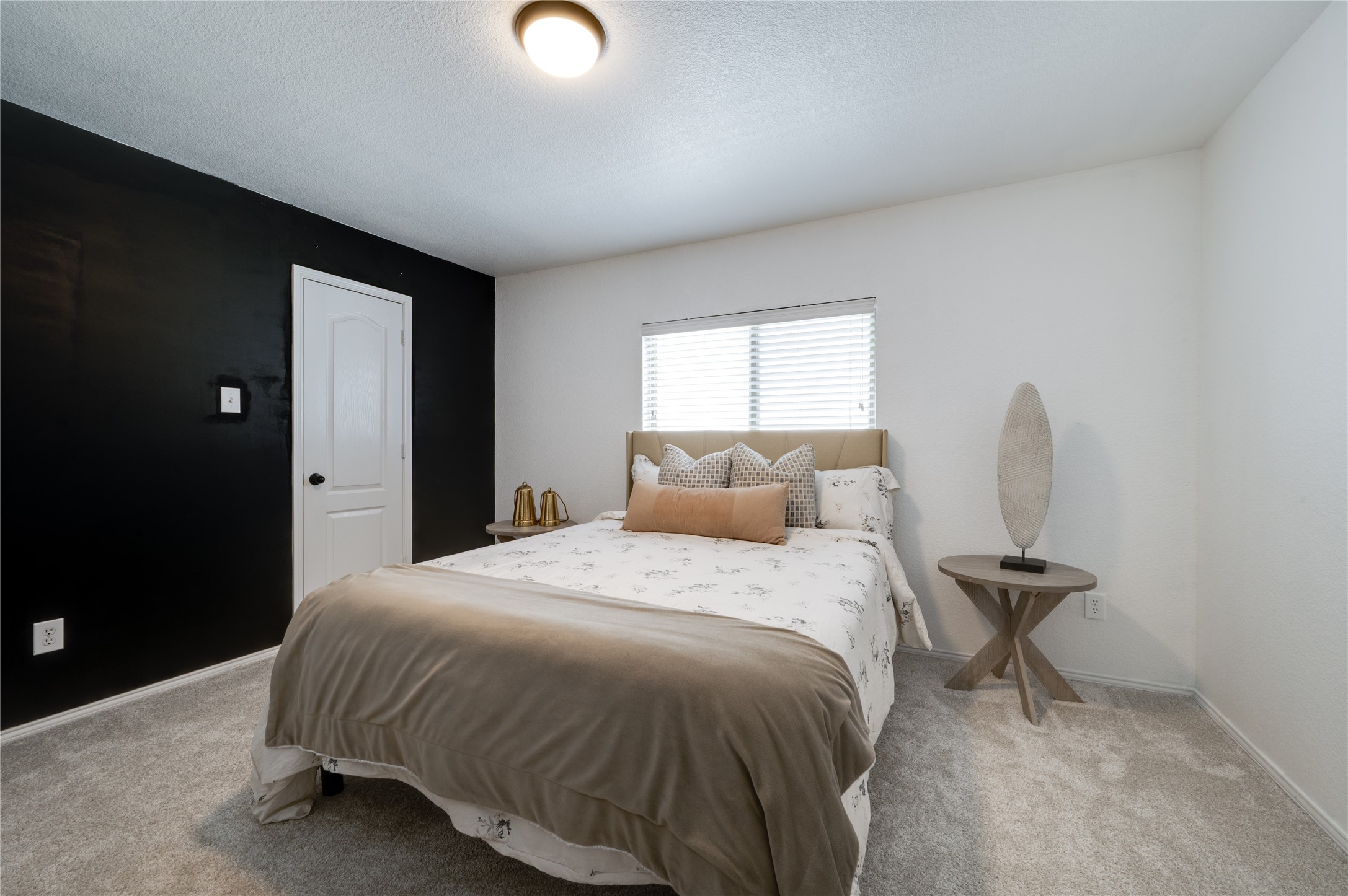 1120 Black Cherry Drive