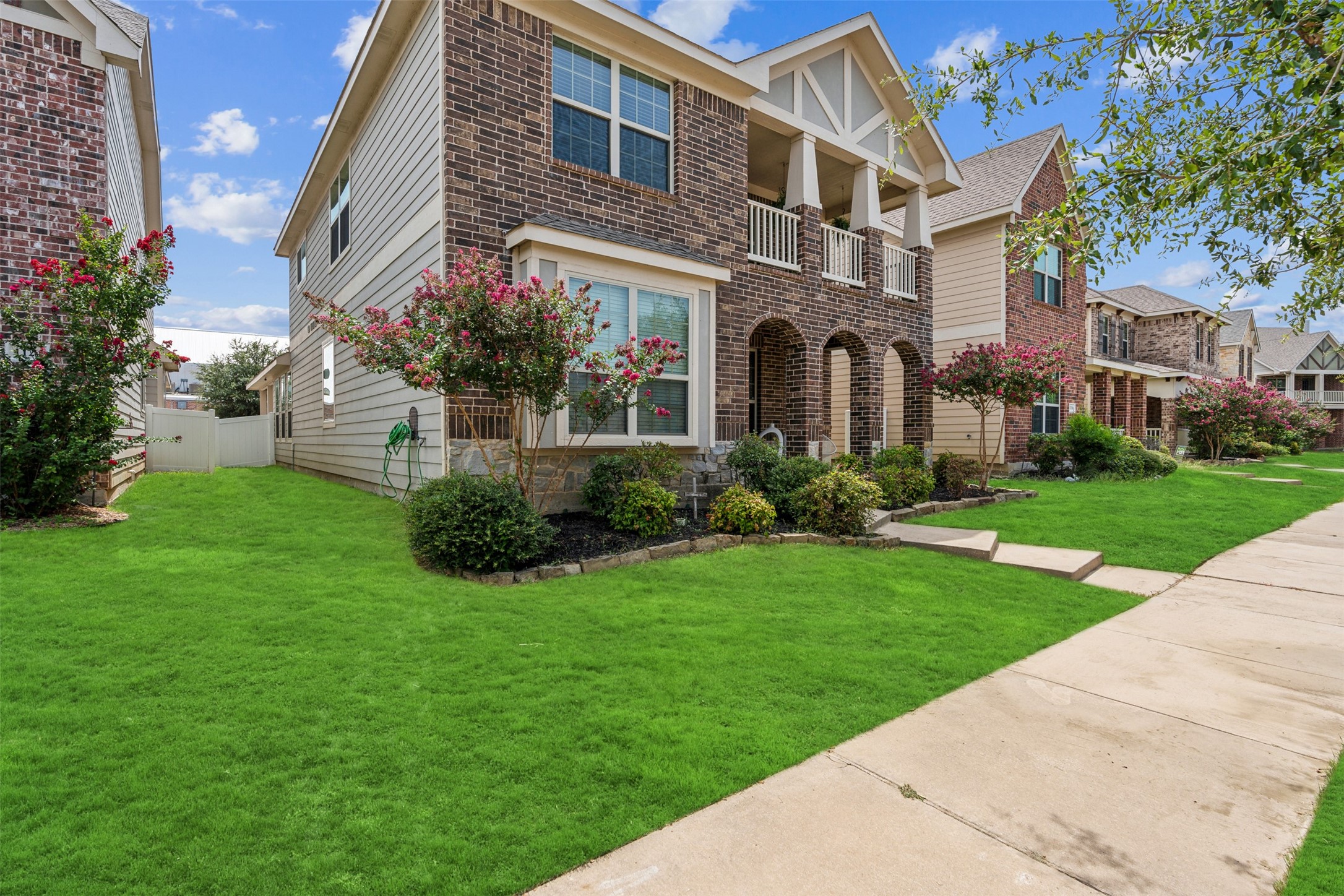 1120 Black Cherry Drive