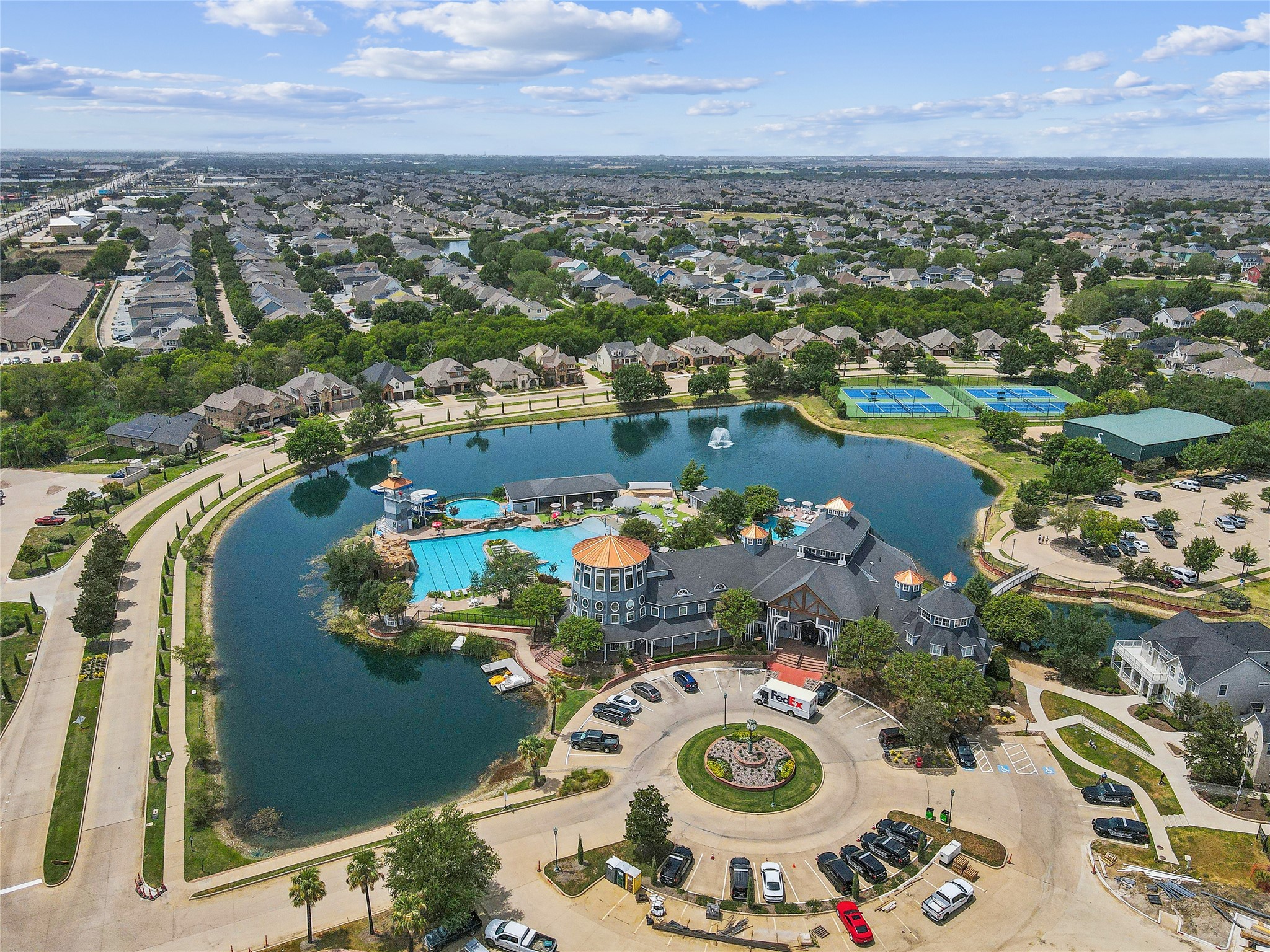 1120 Black Cherry Drive