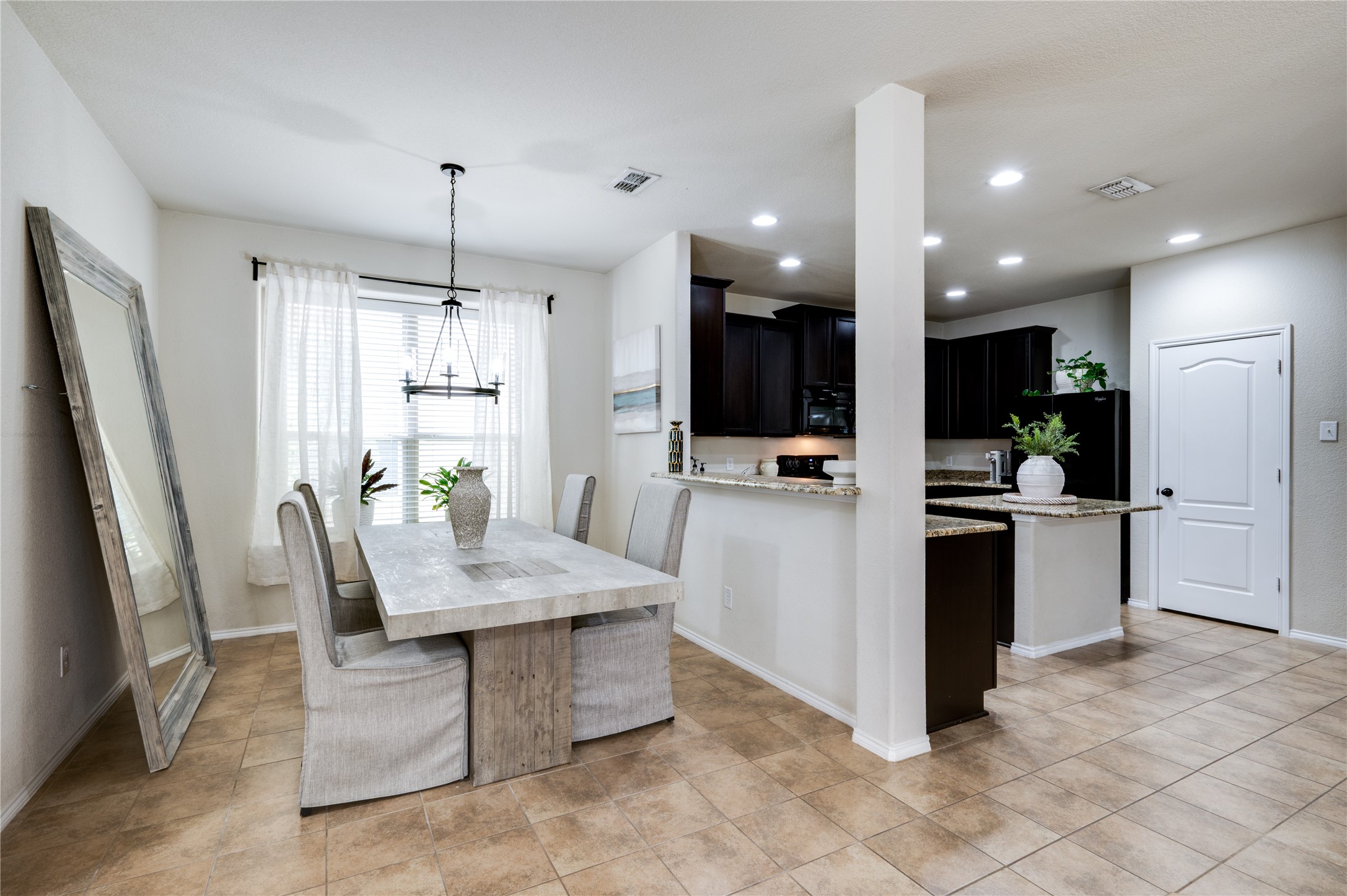 1120 Black Cherry Drive