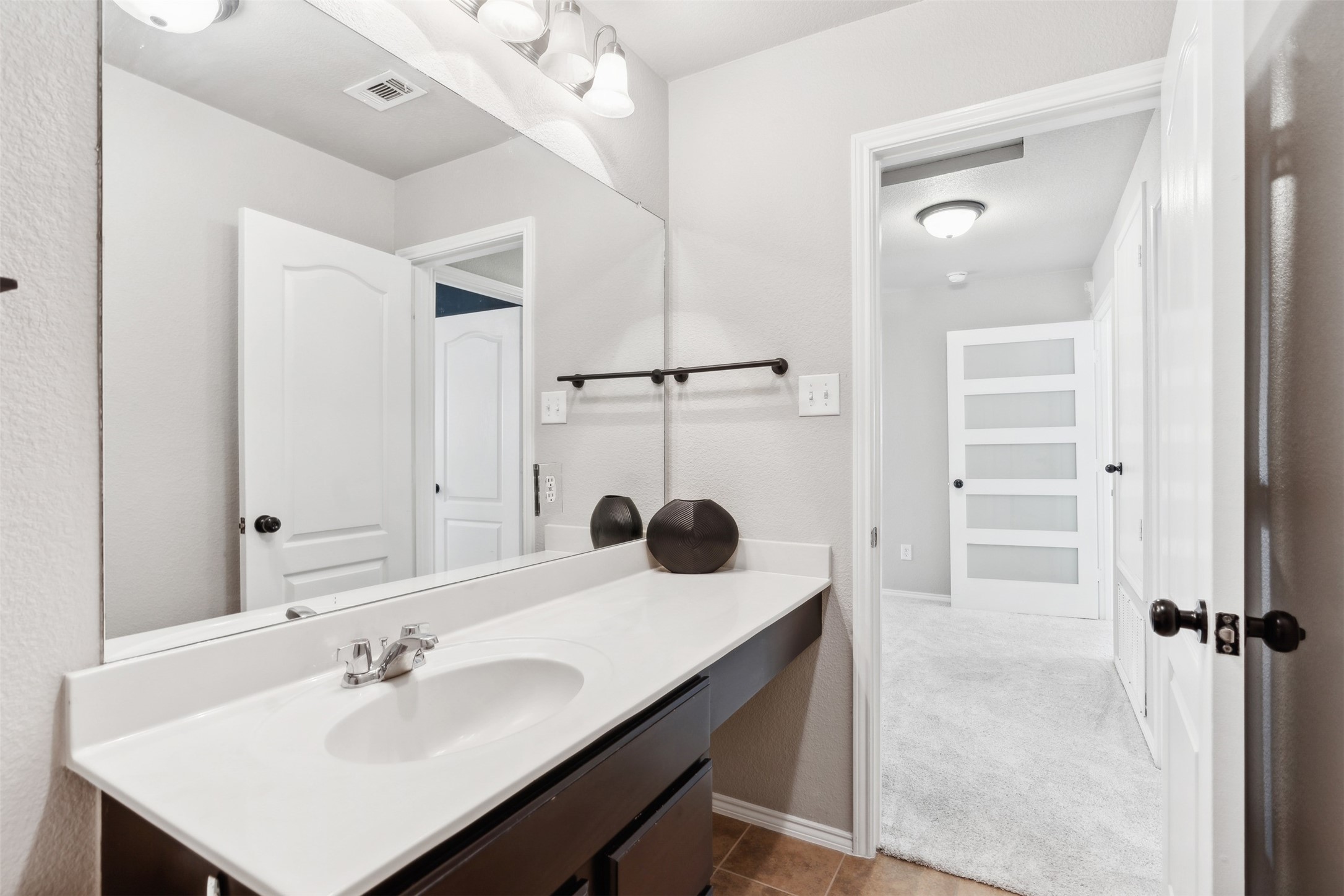 1120 Black Cherry Drive