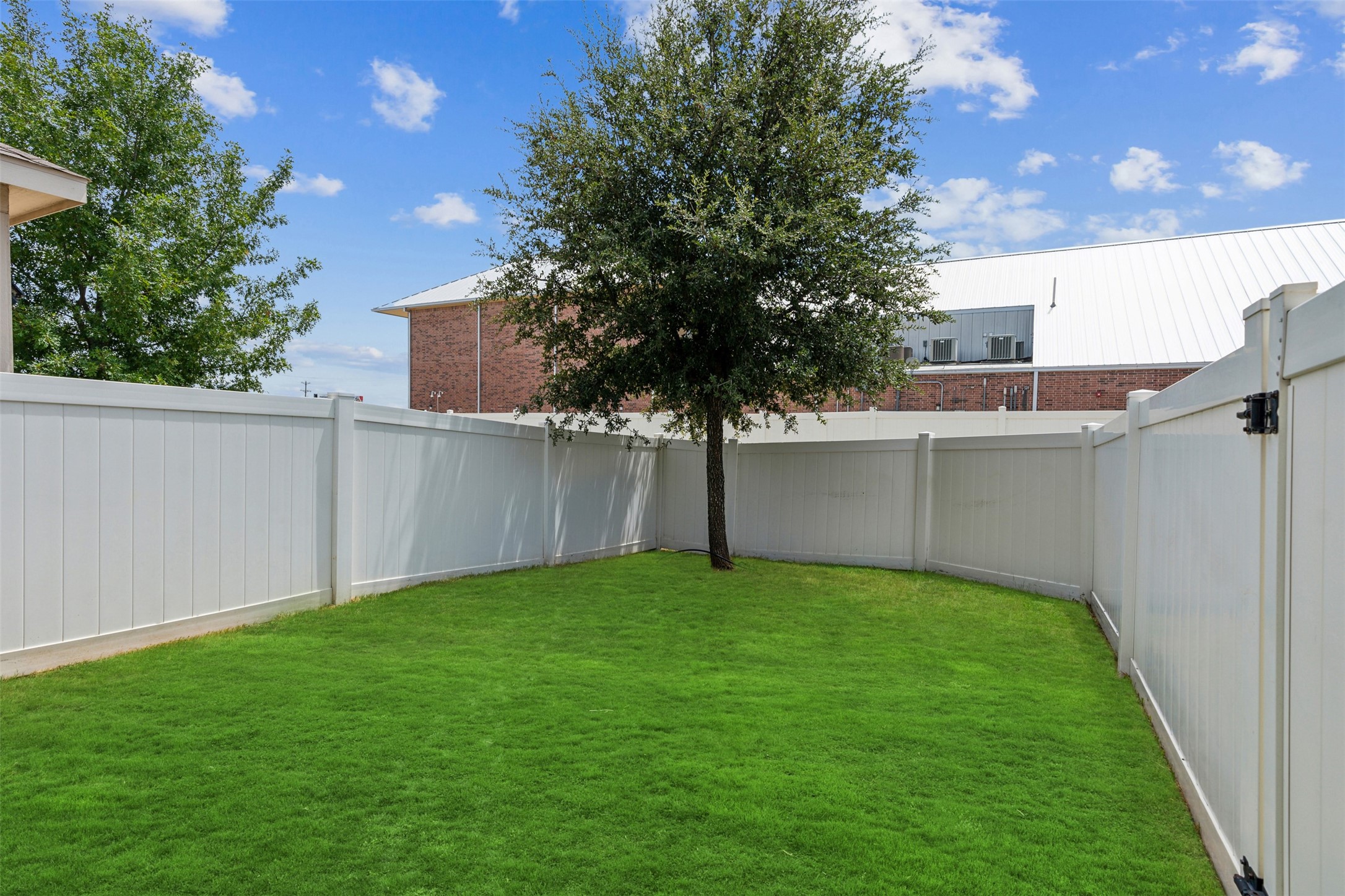 1120 Black Cherry Drive