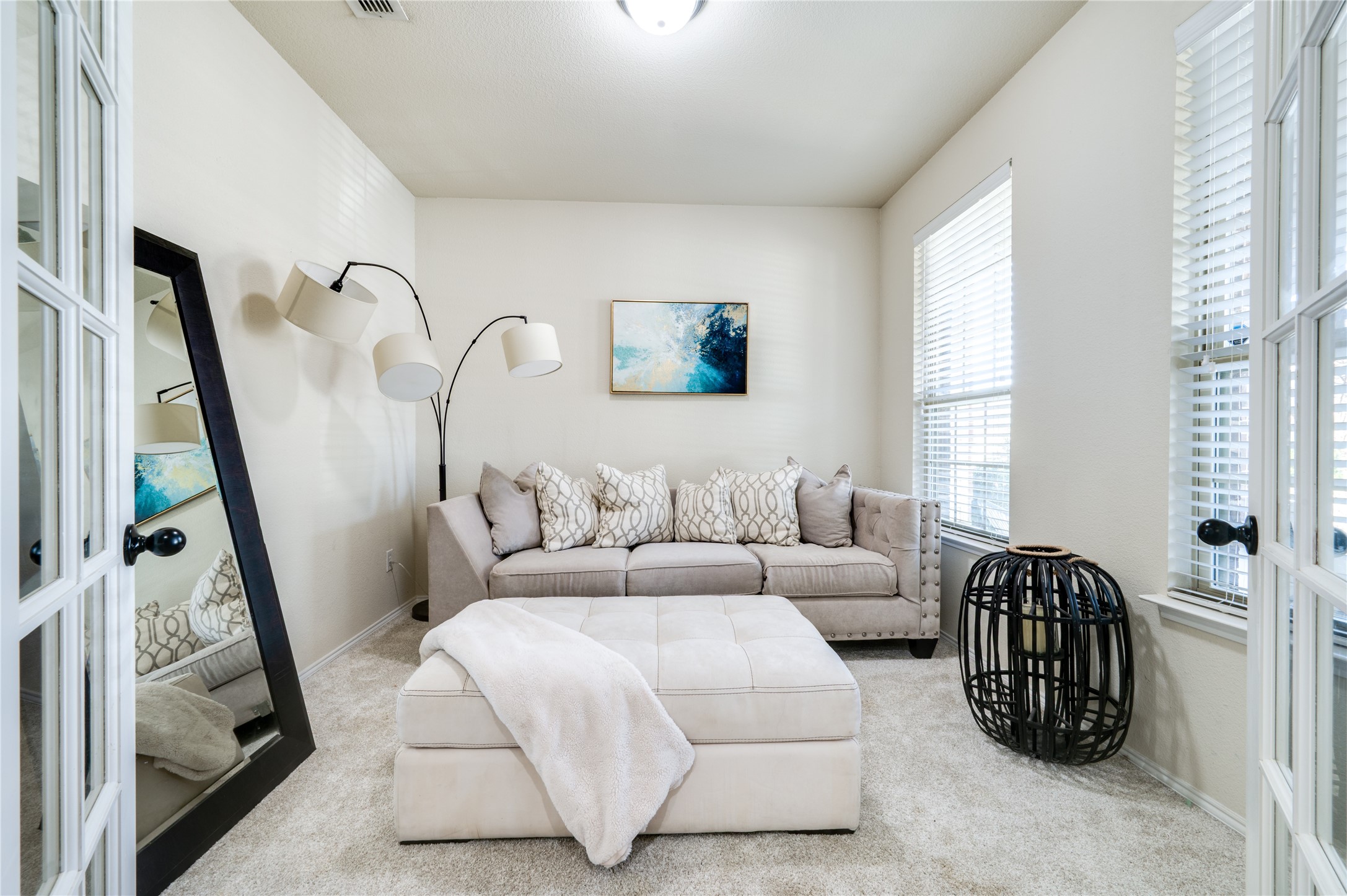 1120 Black Cherry Drive