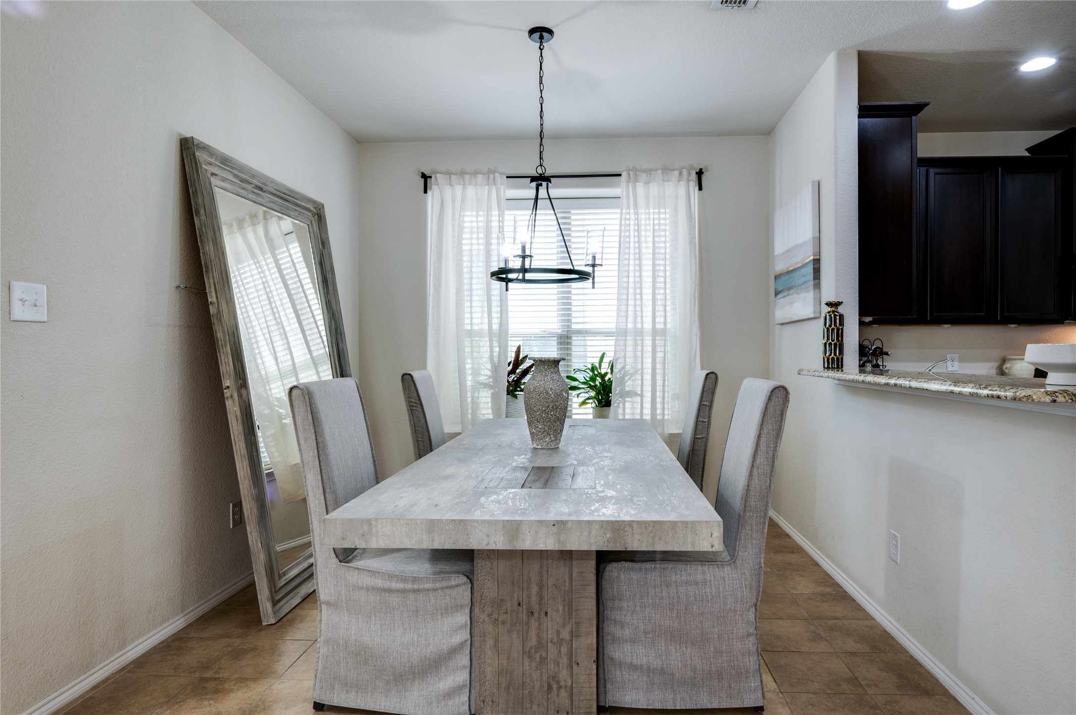 1120 Black Cherry Drive