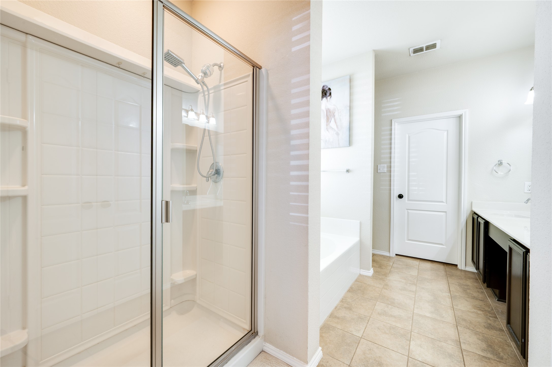 1120 Black Cherry Drive