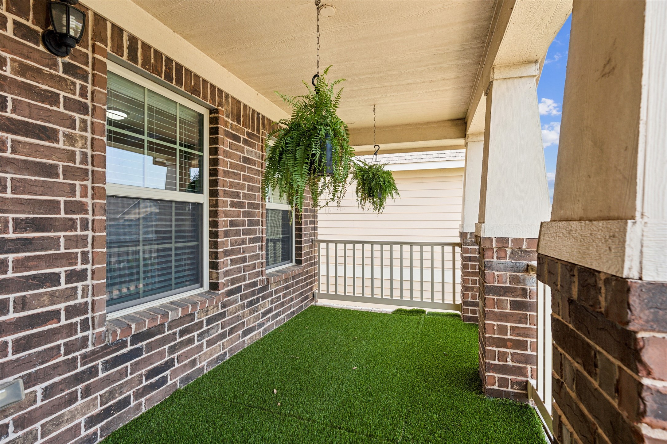 1120 Black Cherry Drive