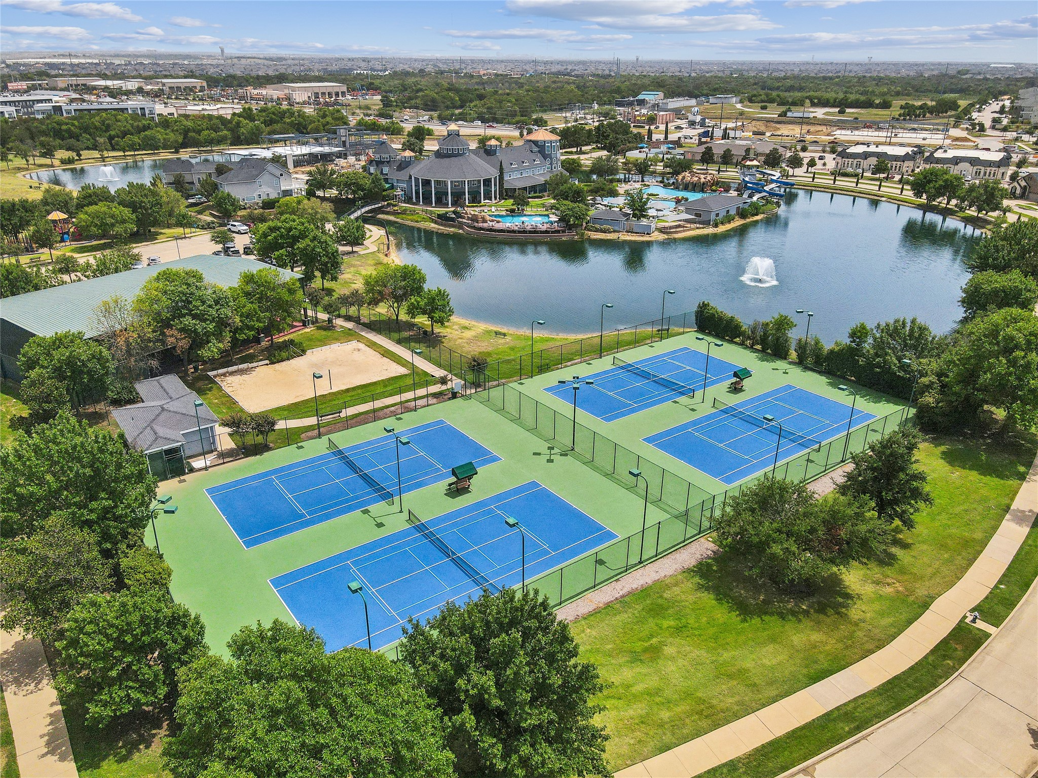 1120 Black Cherry Drive