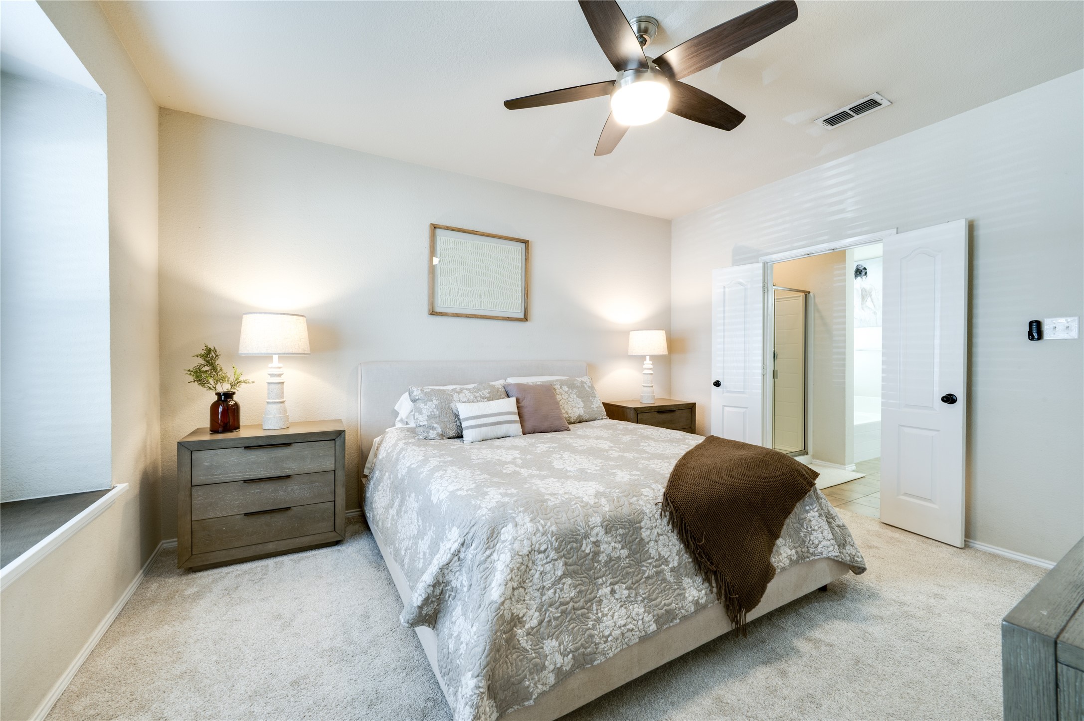 1120 Black Cherry Drive