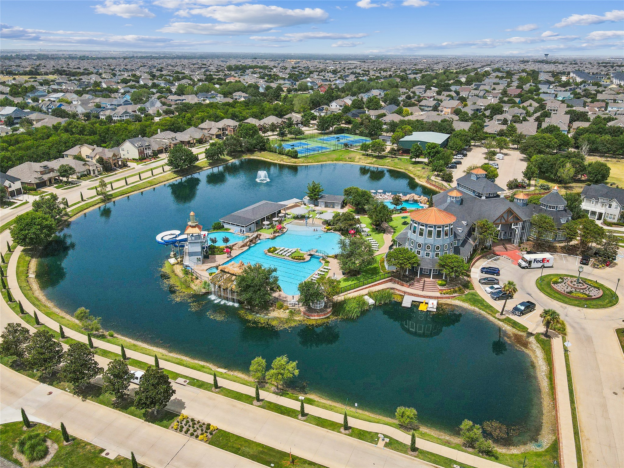 1120 Black Cherry Drive