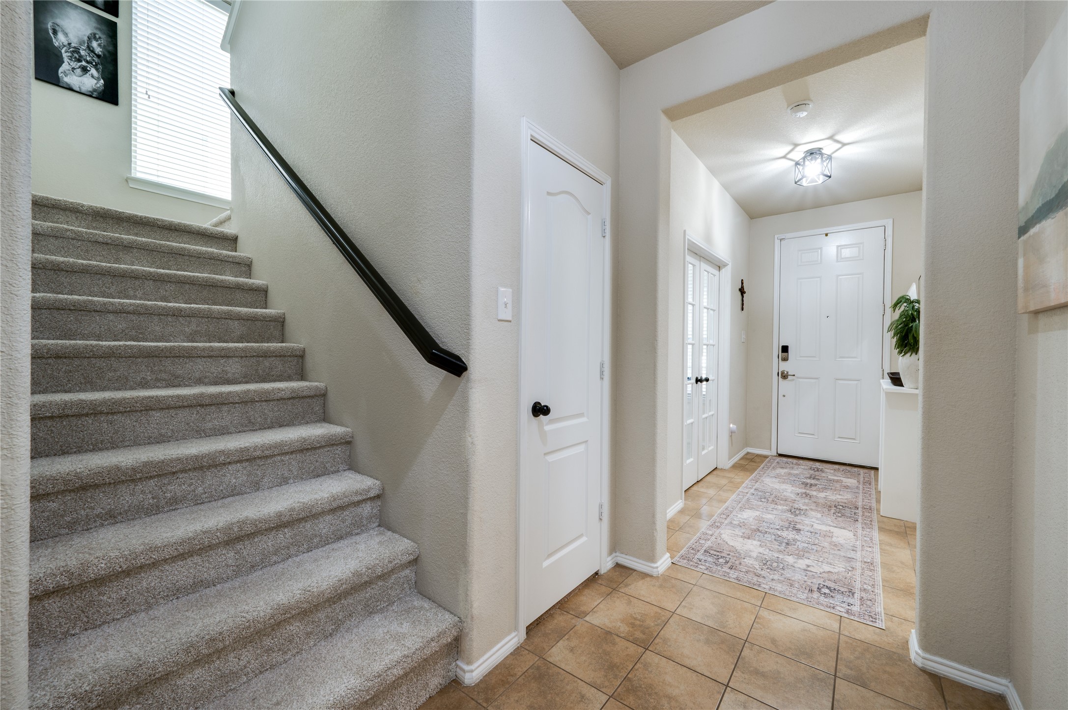1120 Black Cherry Drive