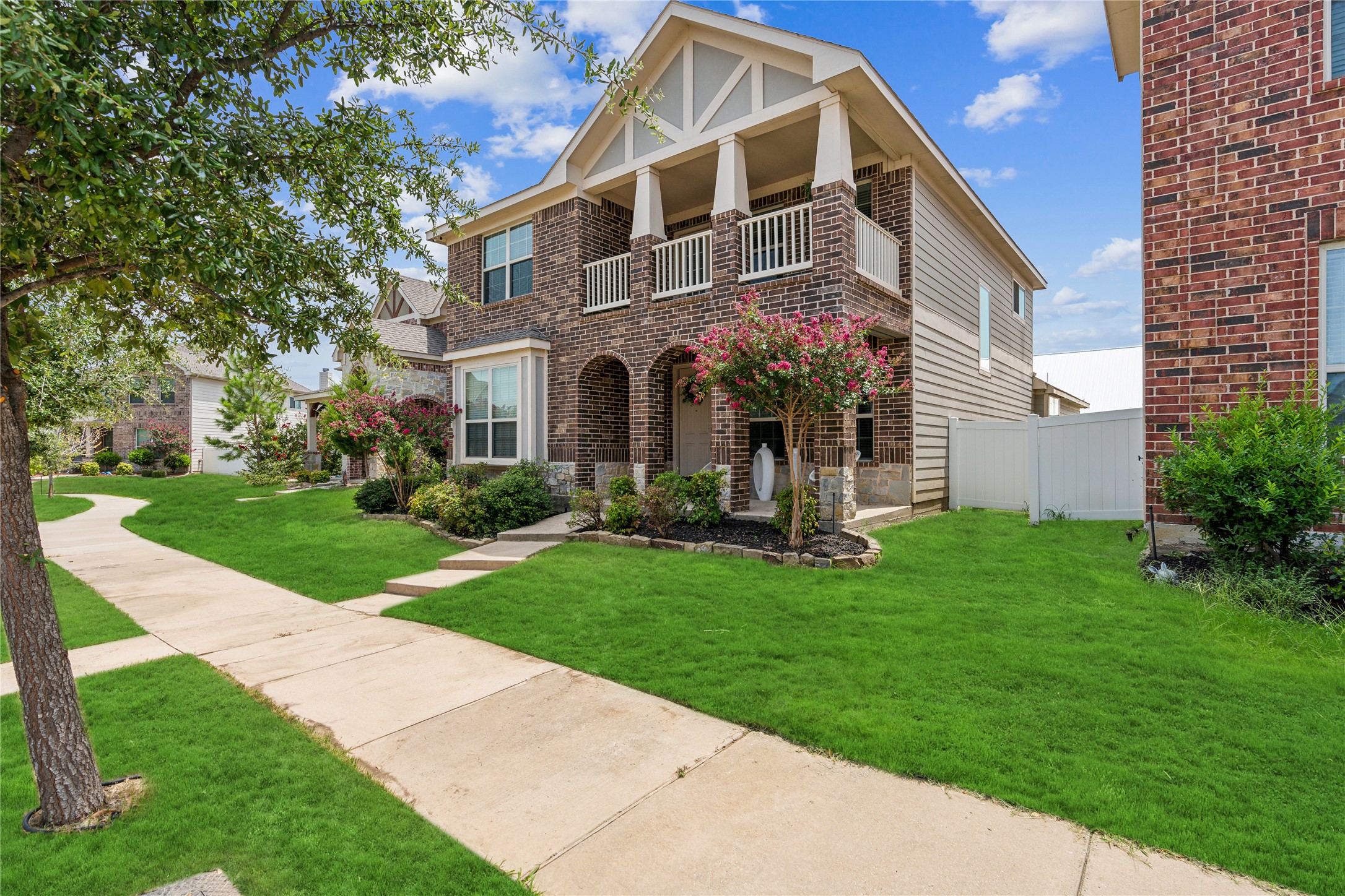 1120 Black Cherry Drive