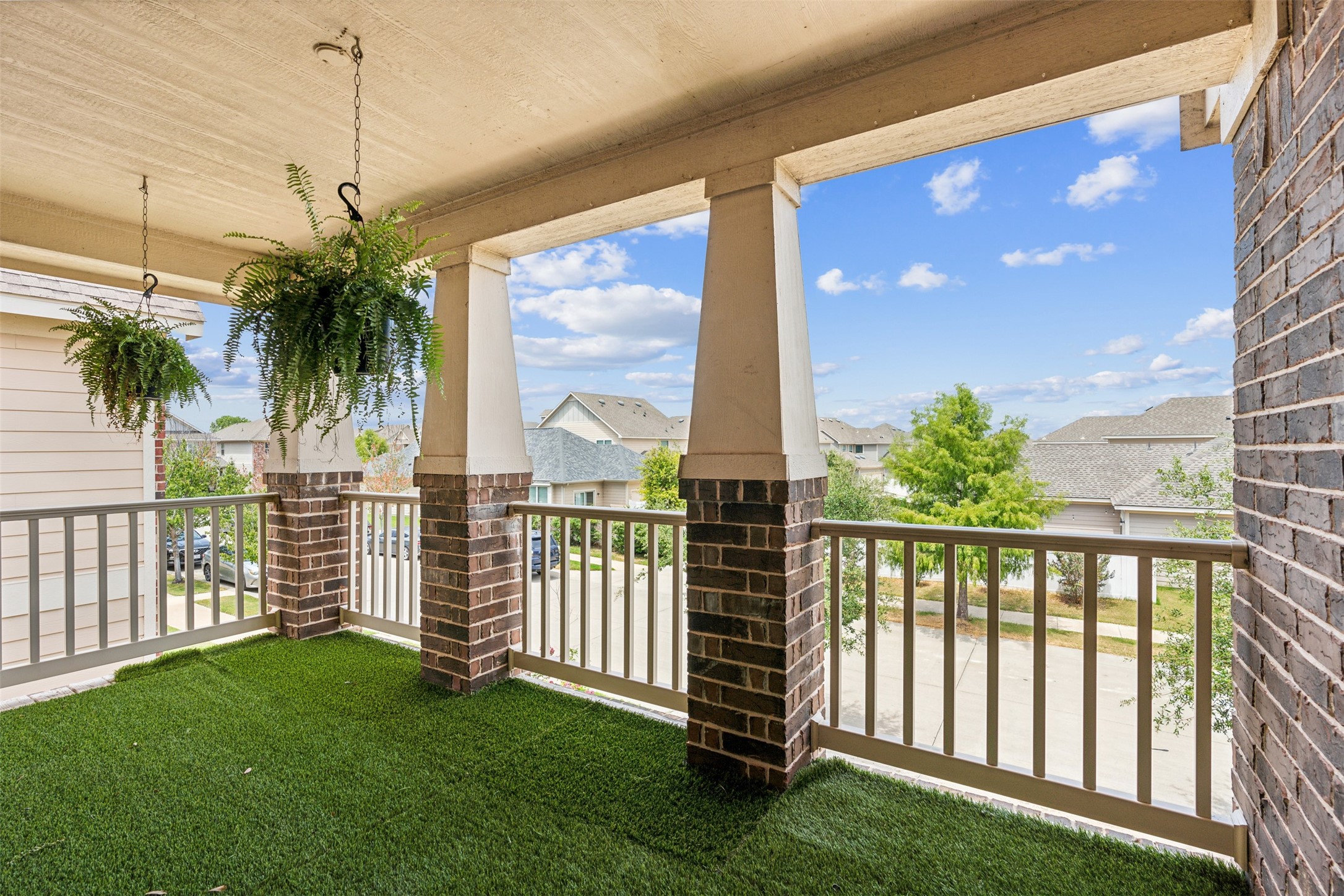 1120 Black Cherry Drive