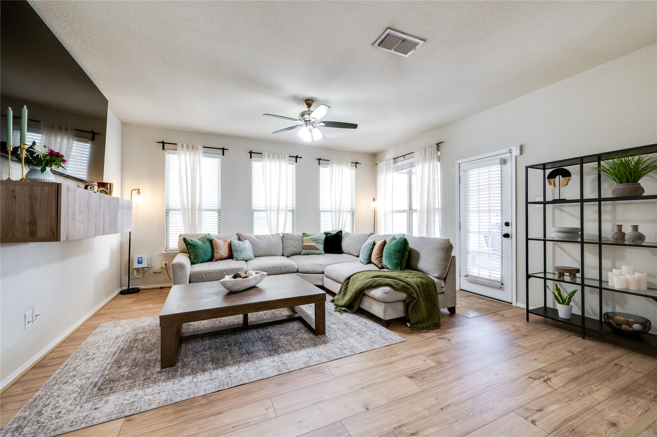 1120 Black Cherry Drive