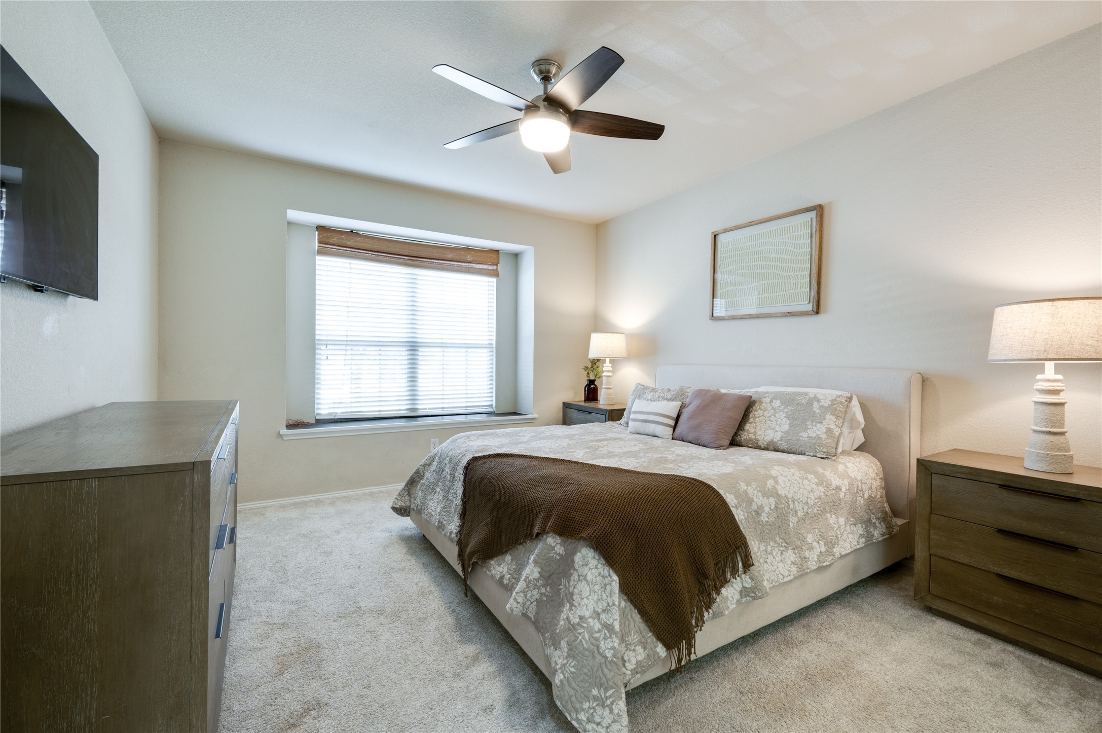 1120 Black Cherry Drive