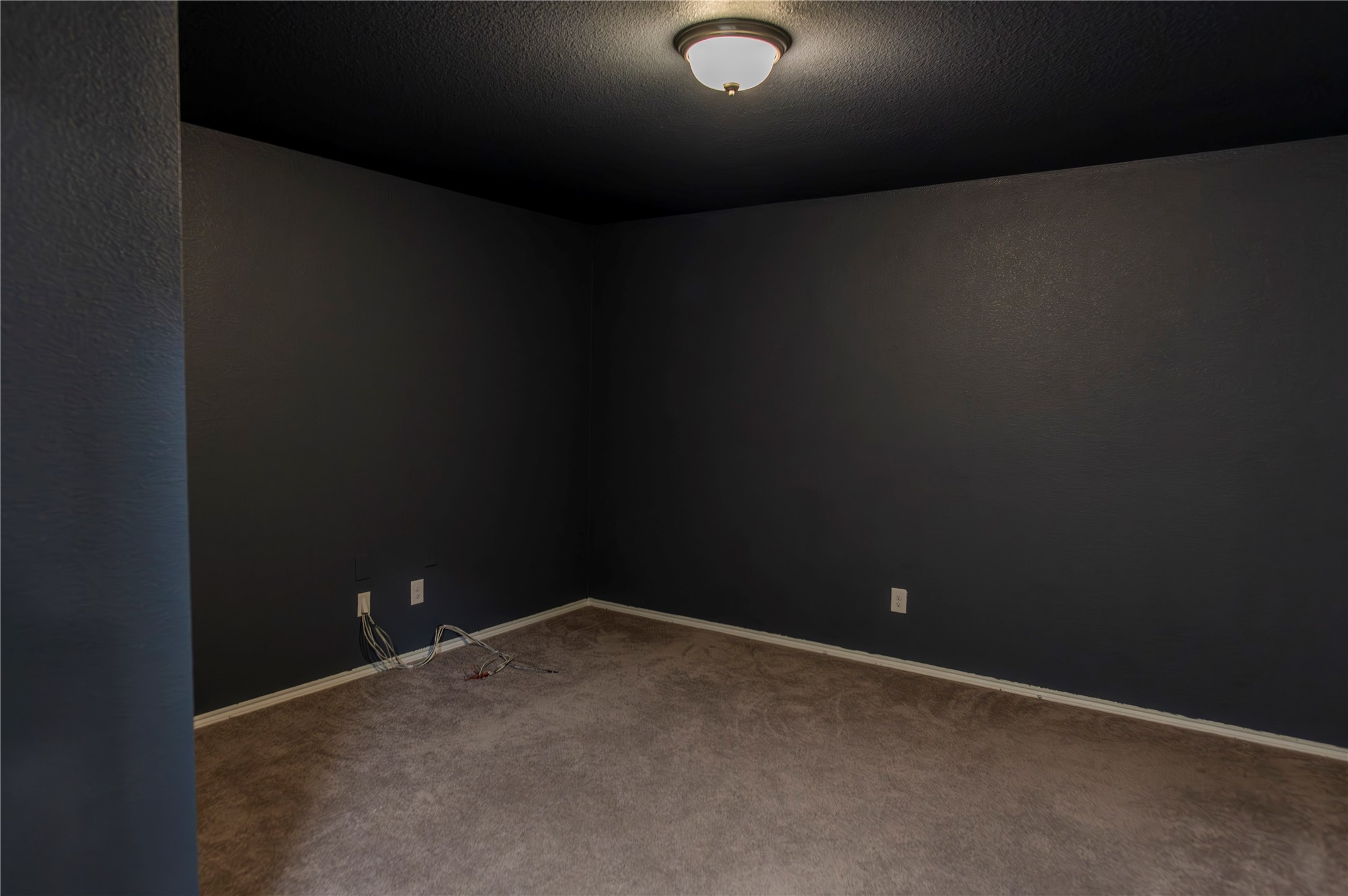 2329 Telfair Way