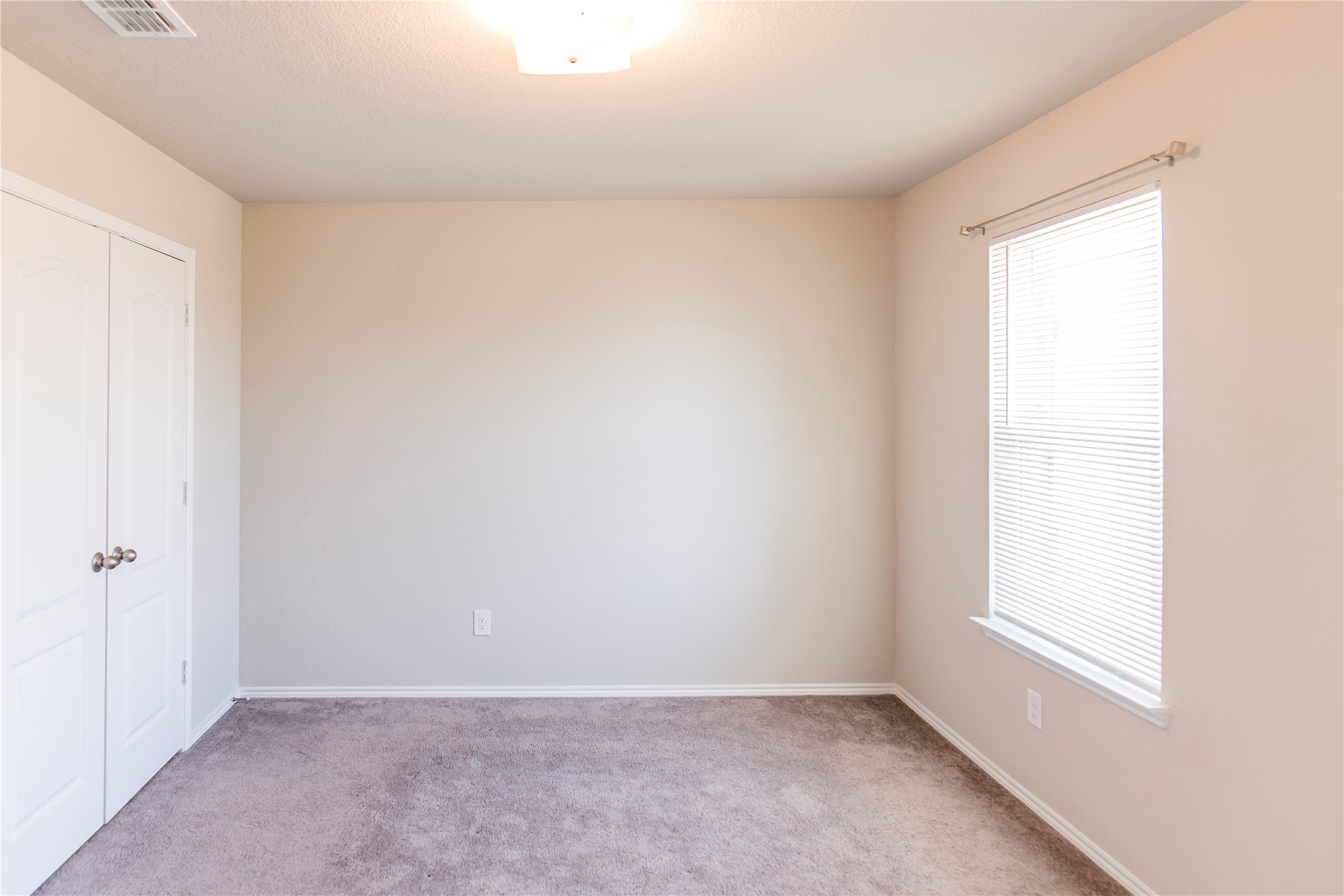 2329 Telfair Way