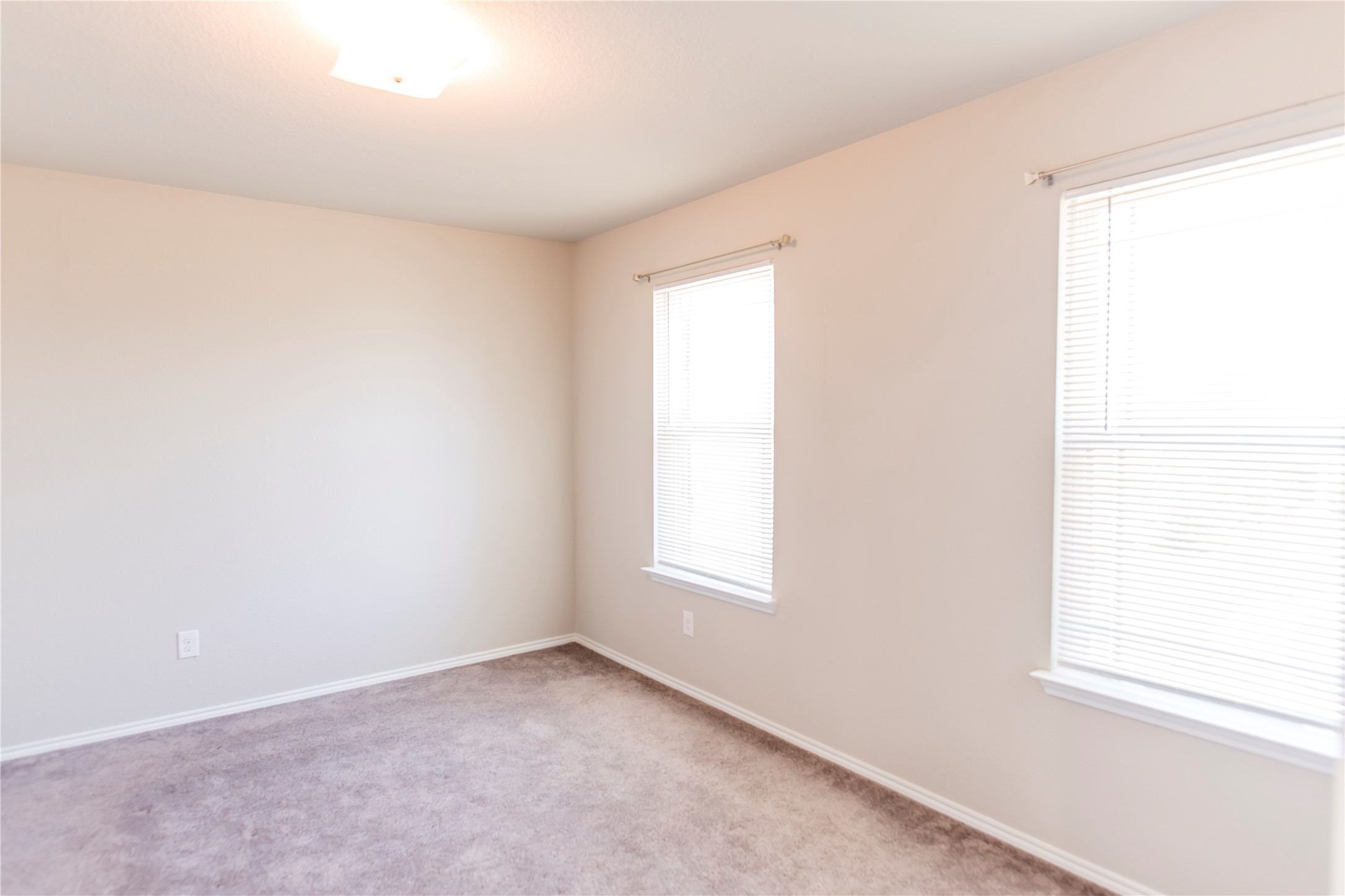 2329 Telfair Way