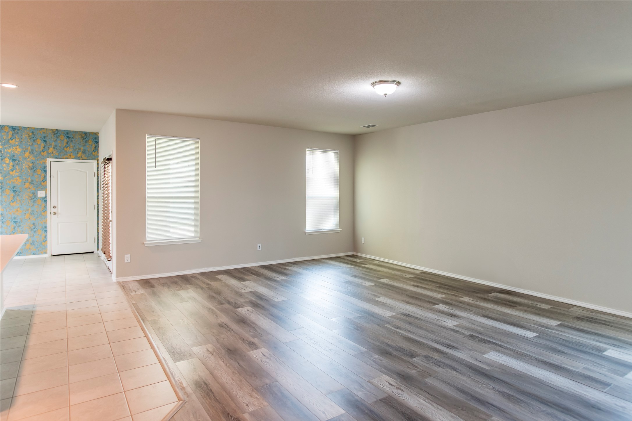 2329 Telfair Way