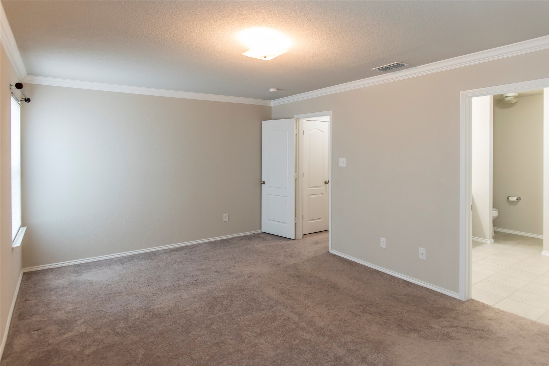 2329 Telfair Way