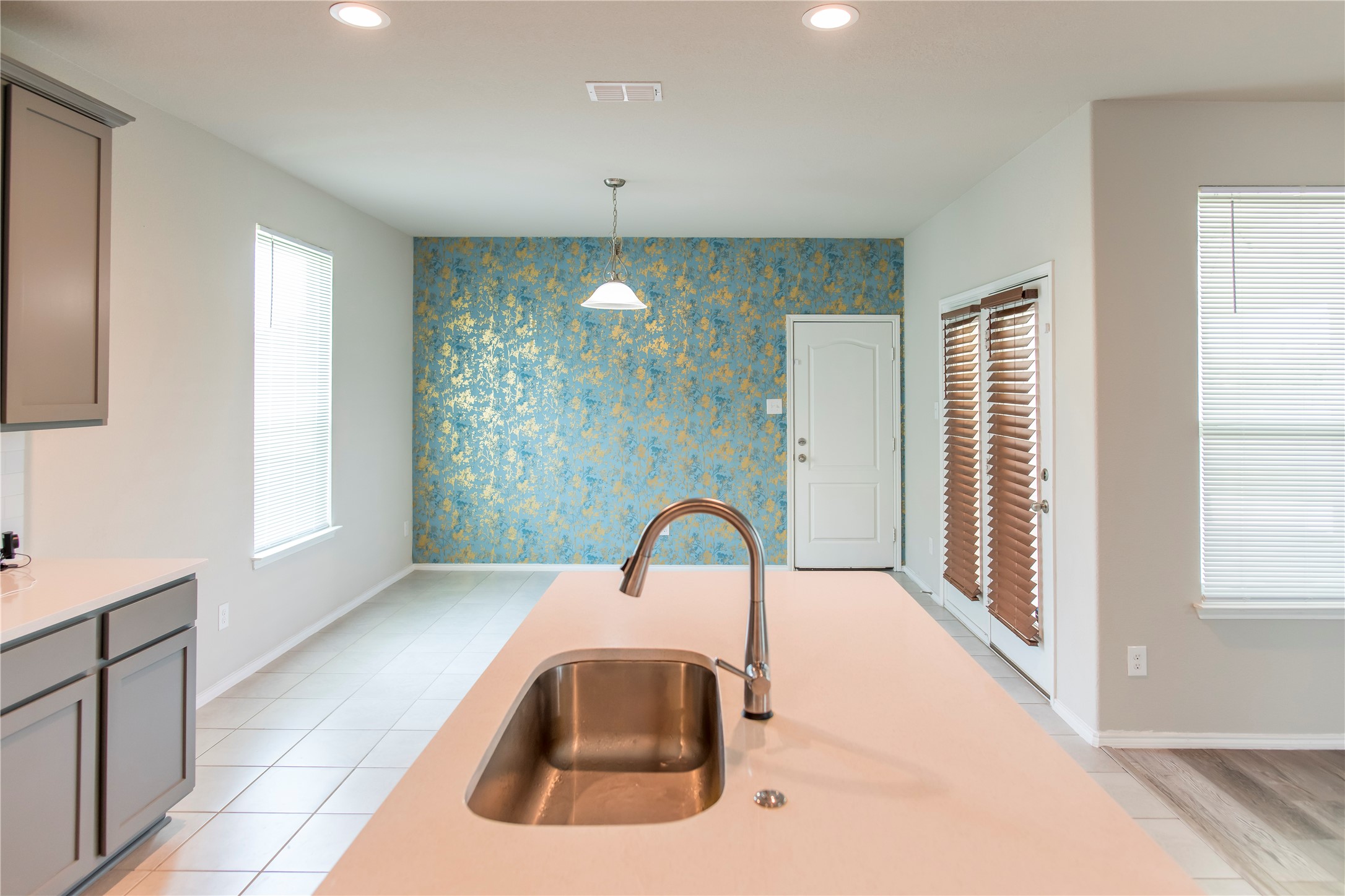 2329 Telfair Way