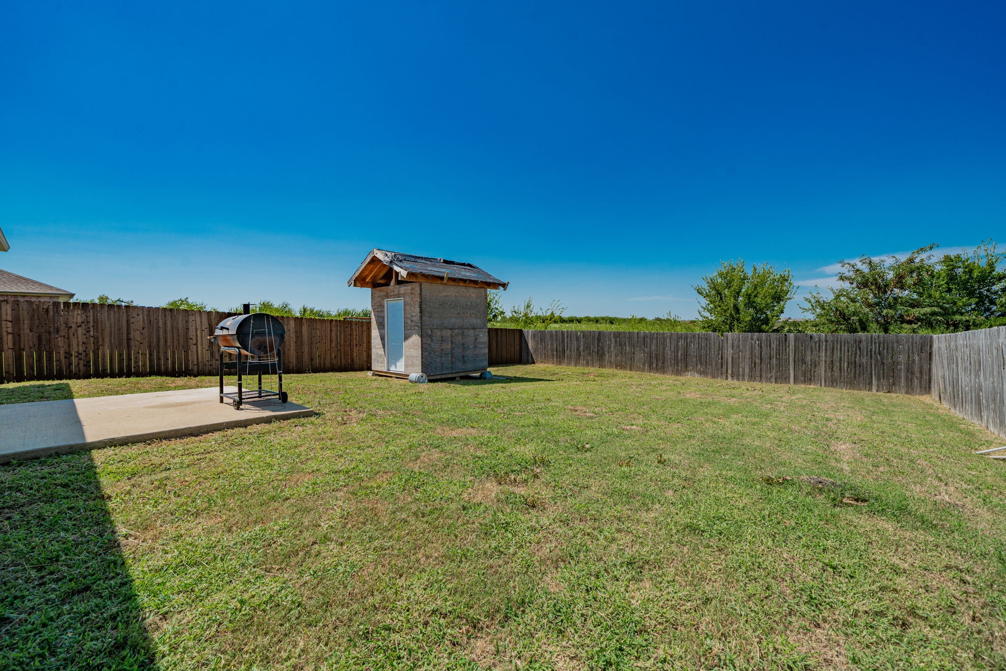 2142 Bluebell