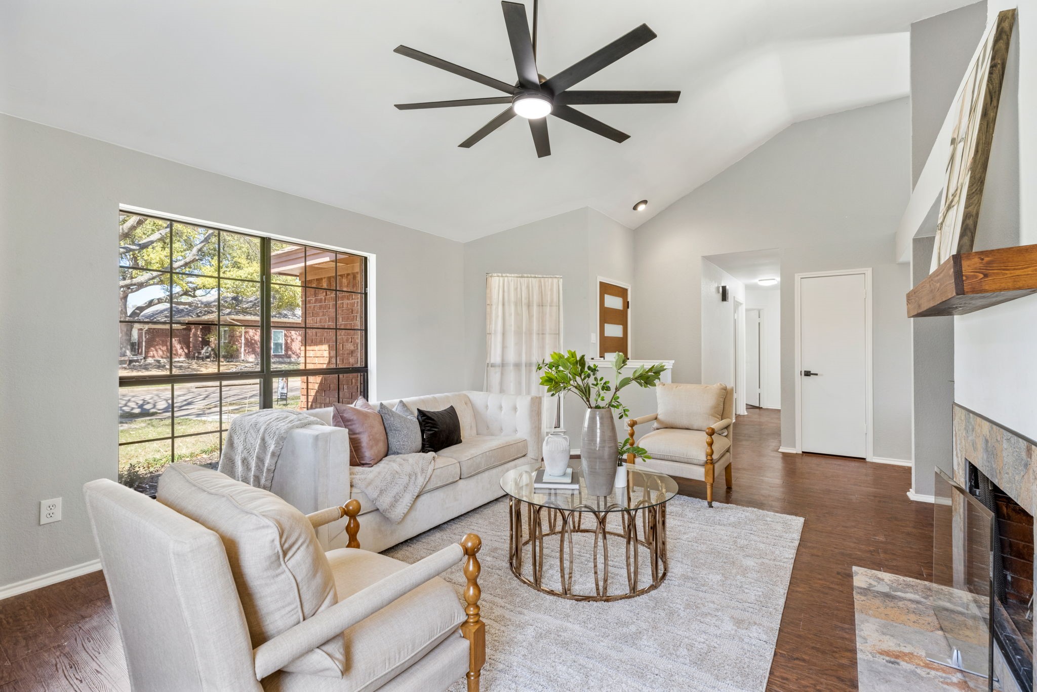 1530 Gardenia Drive