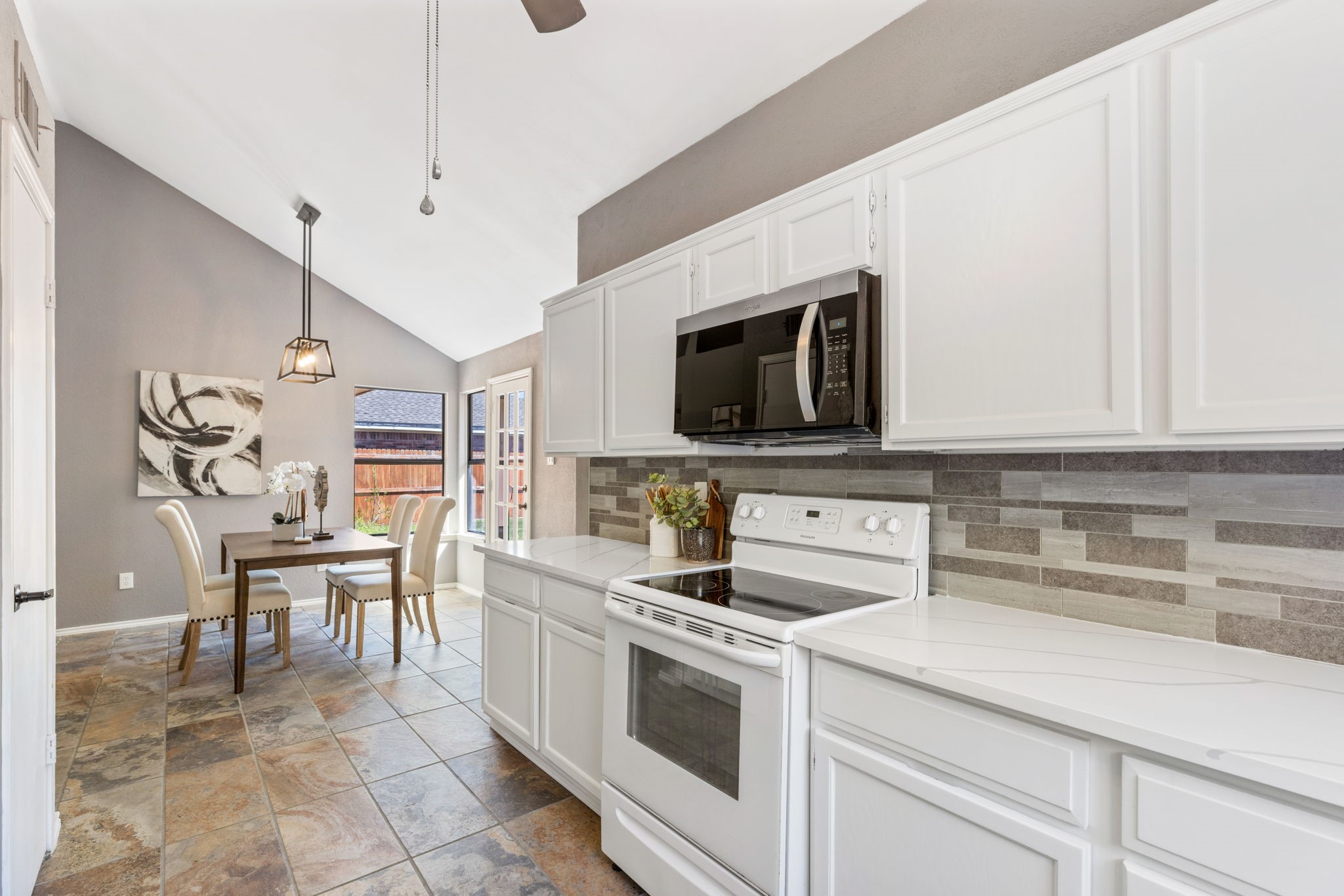 1530 Gardenia Drive