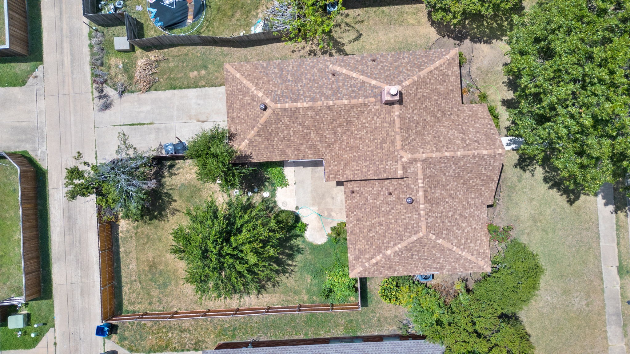1530 Gardenia Drive