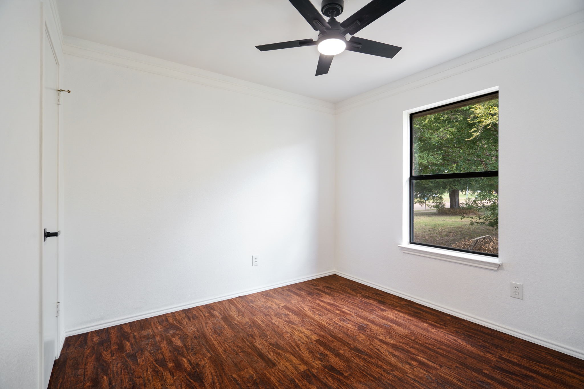 1530 Gardenia Drive