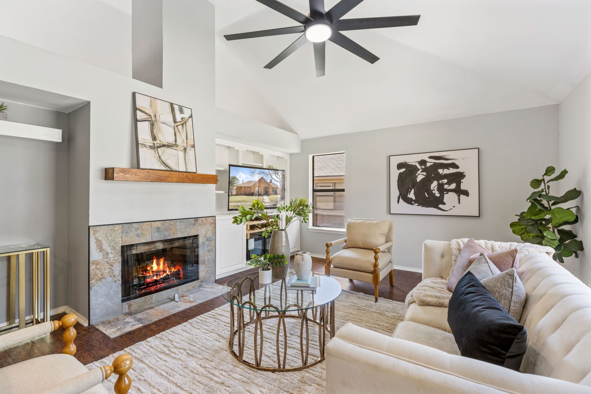 1530 Gardenia Drive