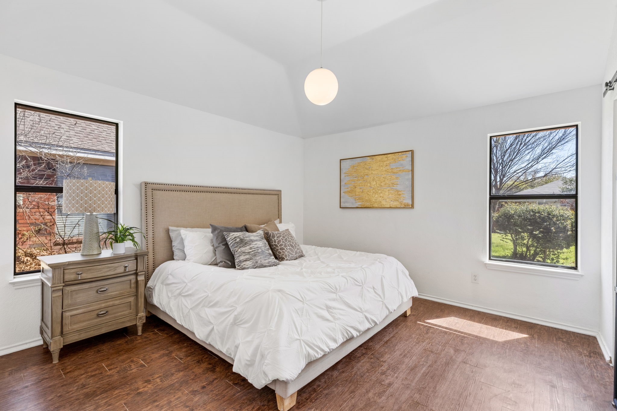 1530 Gardenia Drive