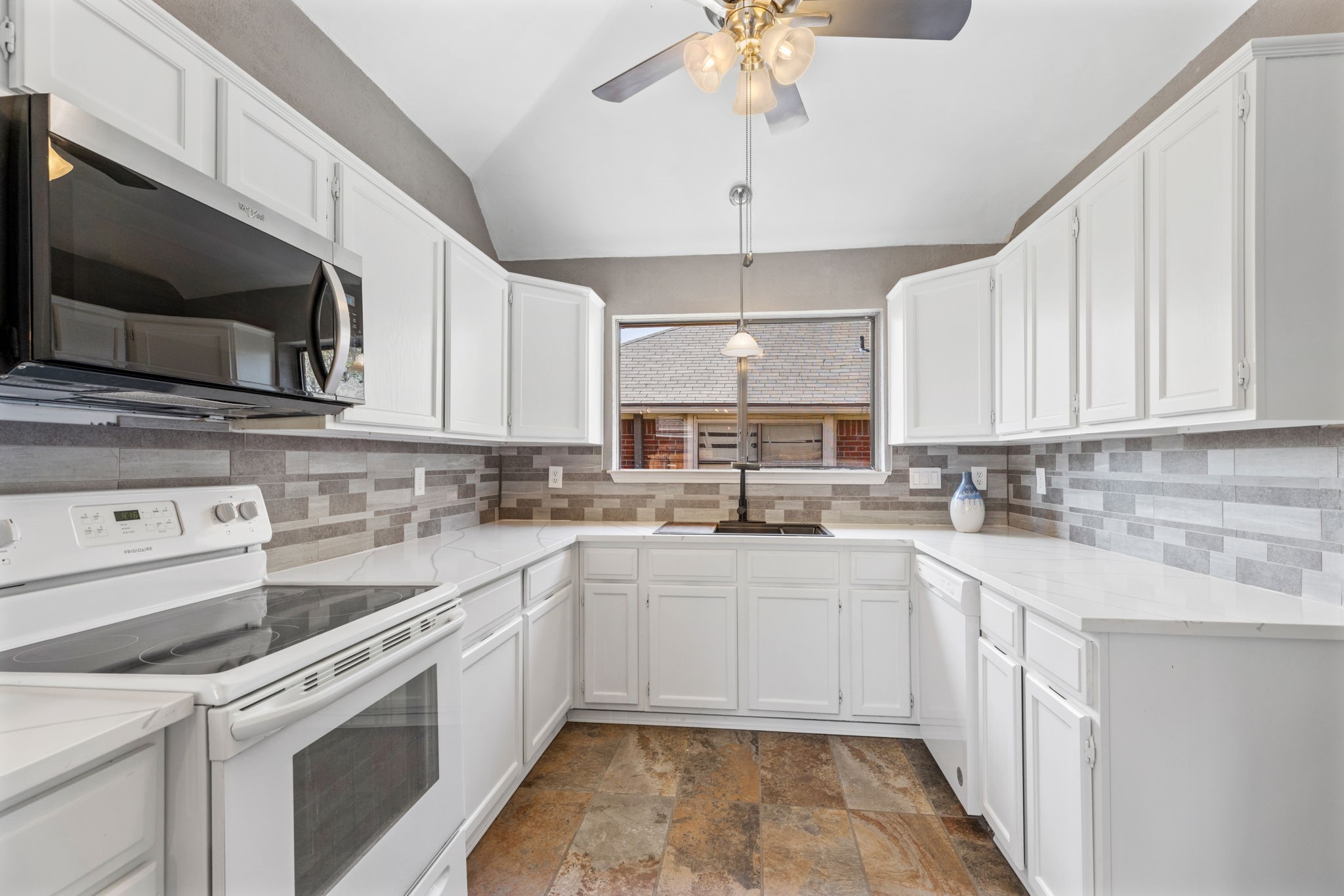 1530 Gardenia Drive