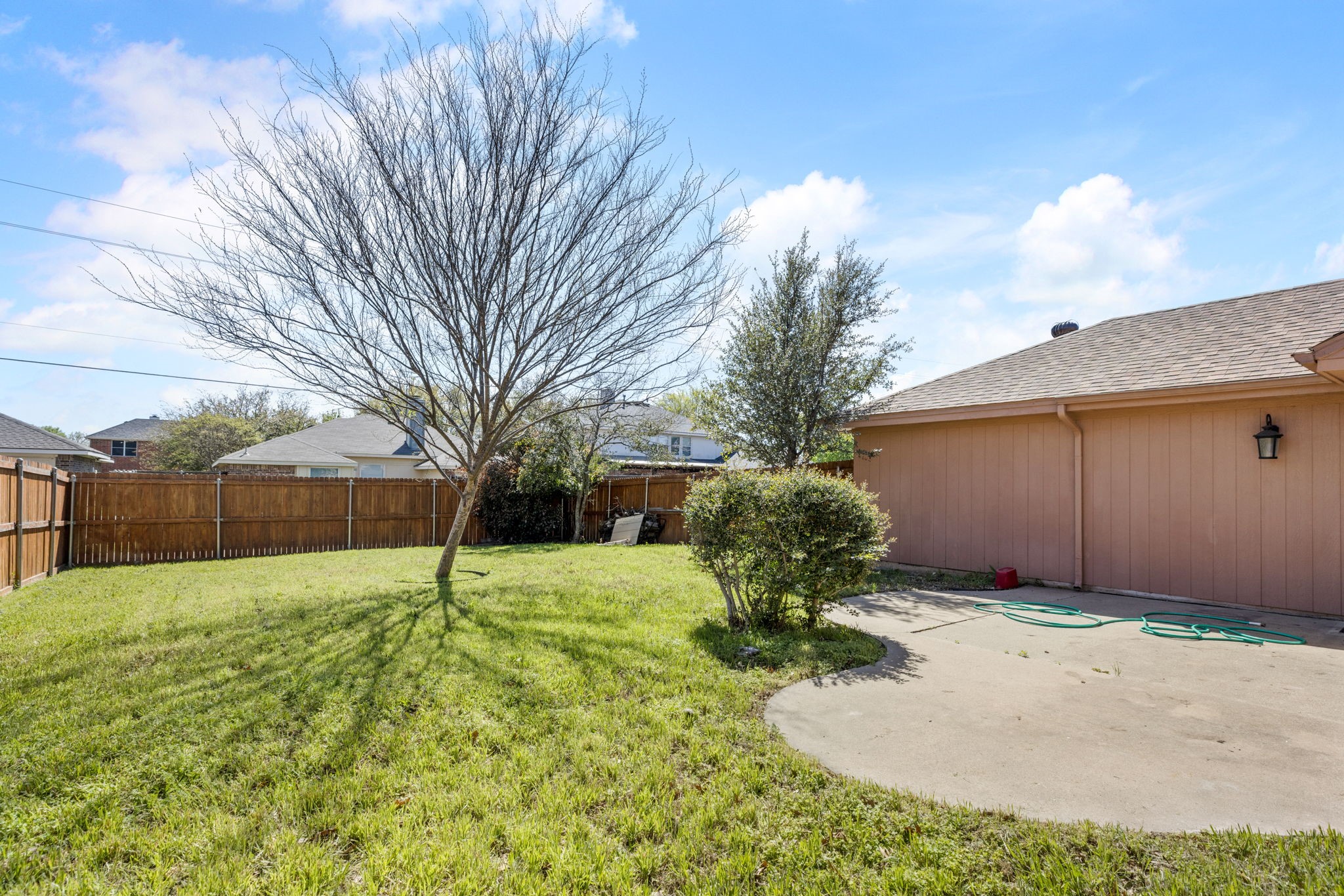 1530 Gardenia Drive